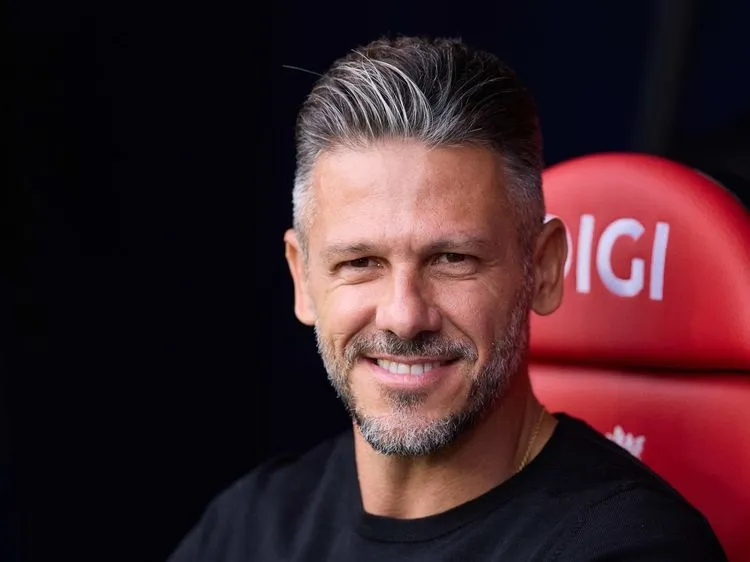Veliko iznenađenje, Martin Demichelis zvanično preuzeo RB Leipzig