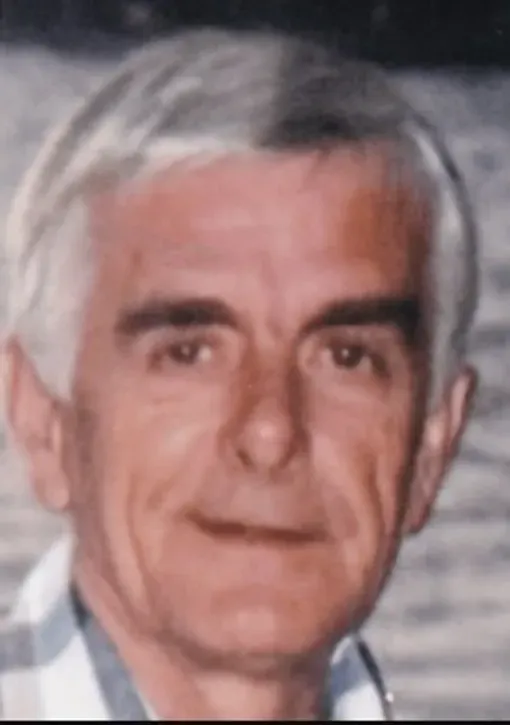 Jusufa Kreka