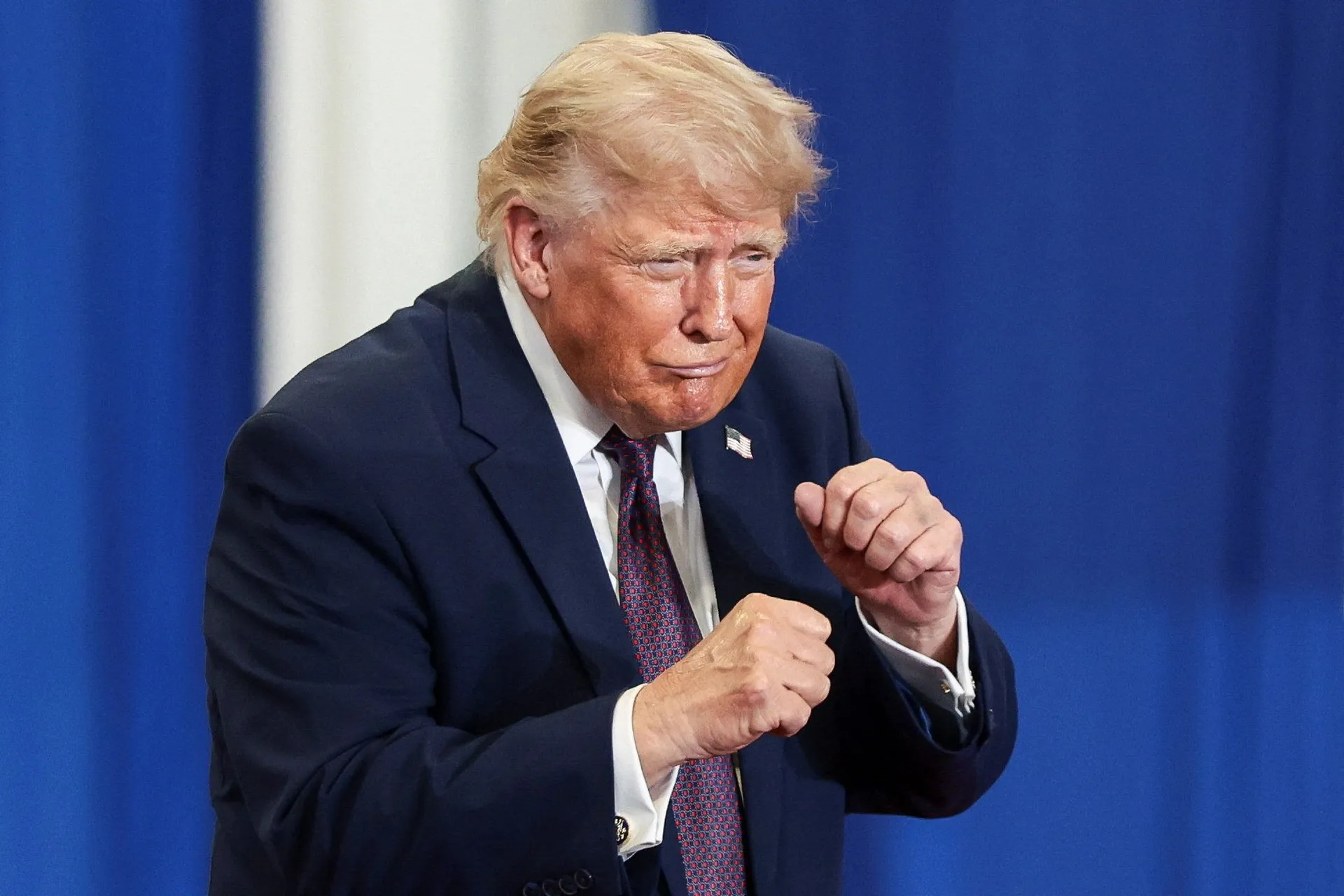 Senat zadao udarac Trumpu i izglasao rezoluciju o okončanju sukoba s Iranom