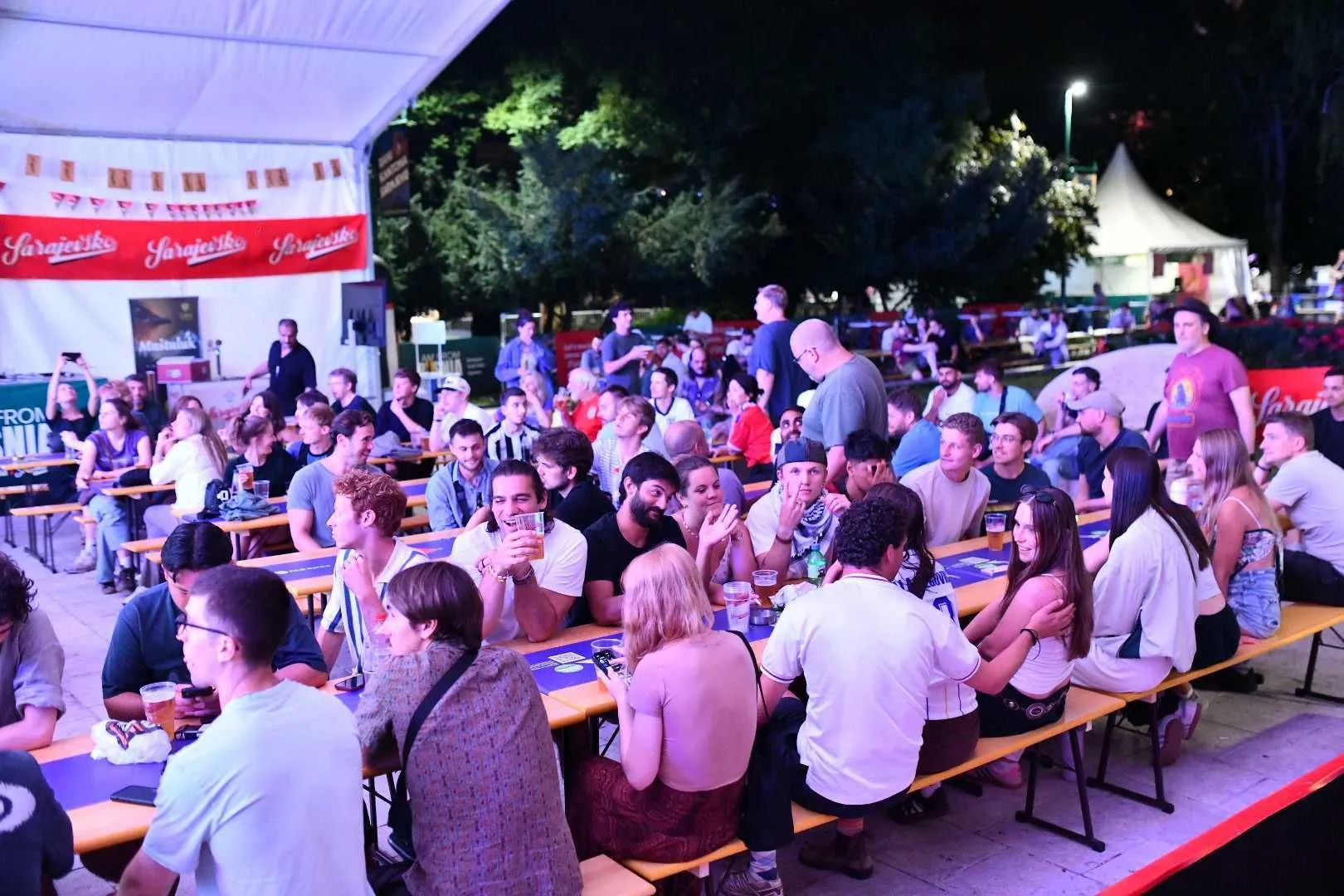 Praćenje utakmice Engleska - Gana