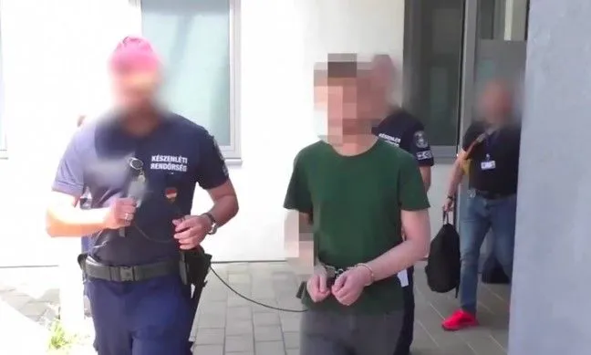 (Uznemirujuće) Mađar sakupljao dijelove ljudskih tijela s namjerom da ih proučava i jede