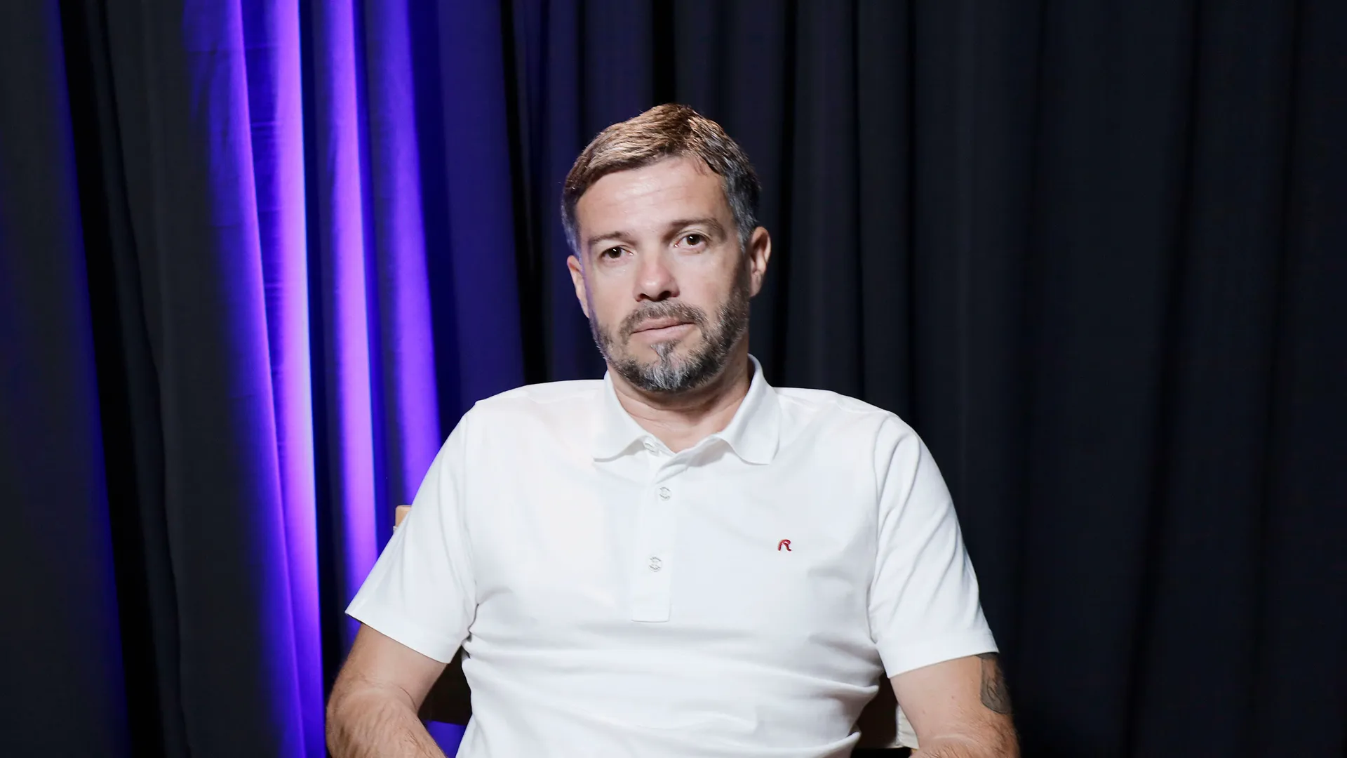Nijaz Mulahmetović: Uvijek je malo nedostajalo da napravim iskorak