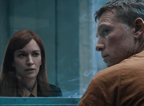 Nova Netflixova serija prikupila 24 miliona pregleda u prva četiri dana prikazivanja