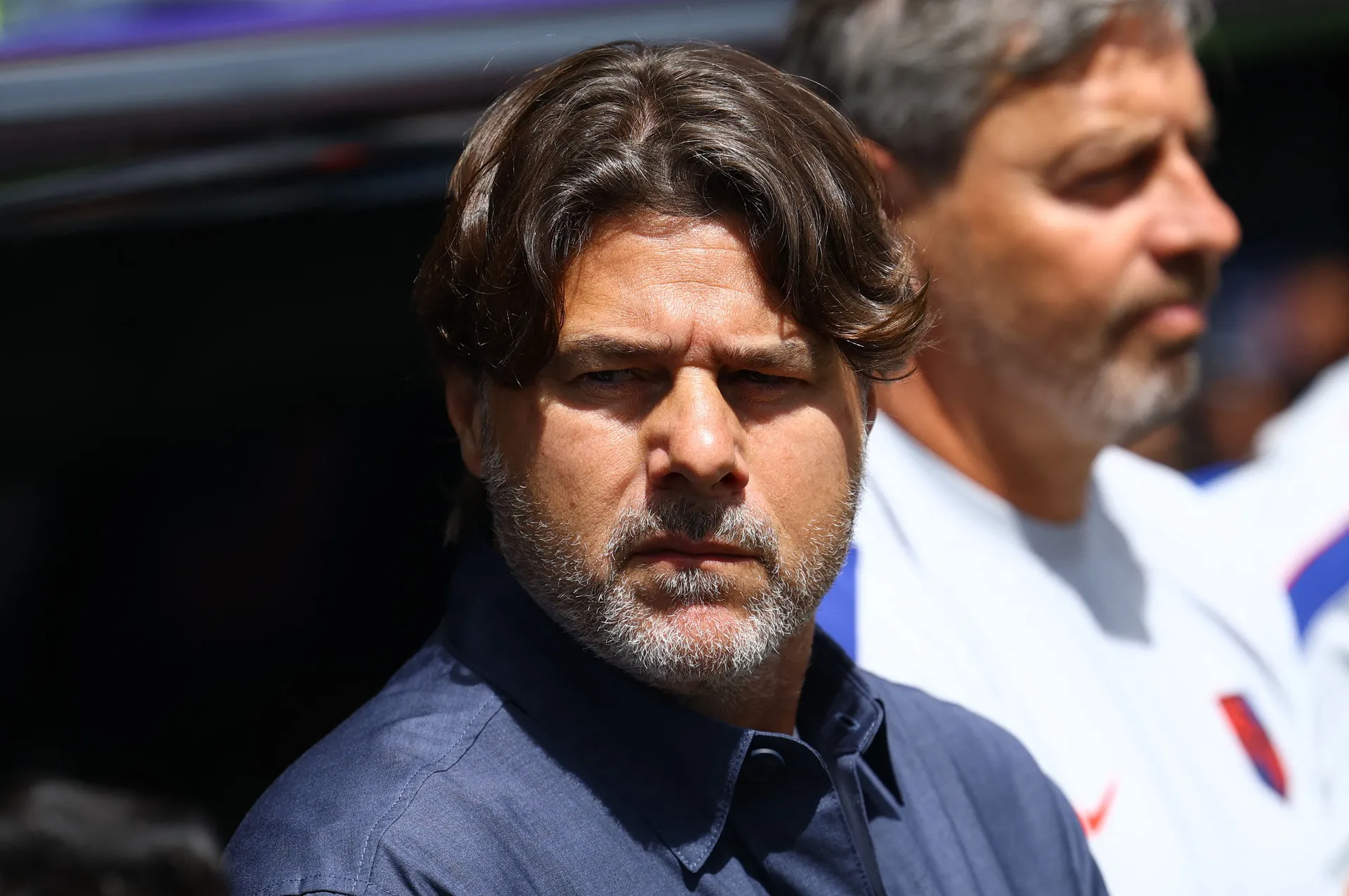Pochettino najavio da će poštedjeti nekoliko igrača radi utakmice sa BiH