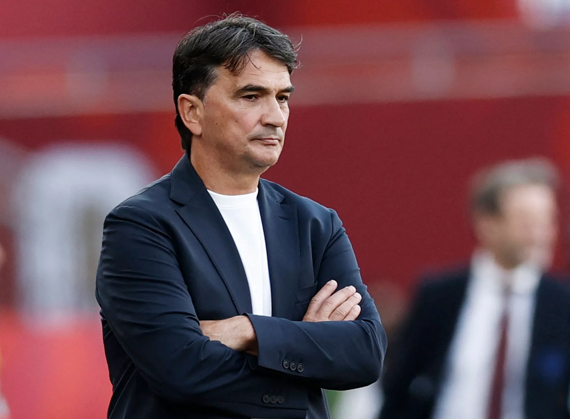 Zmajevi ostvarili historijski uspjeh, Zlatko Dalić im poslao posebnu poruku