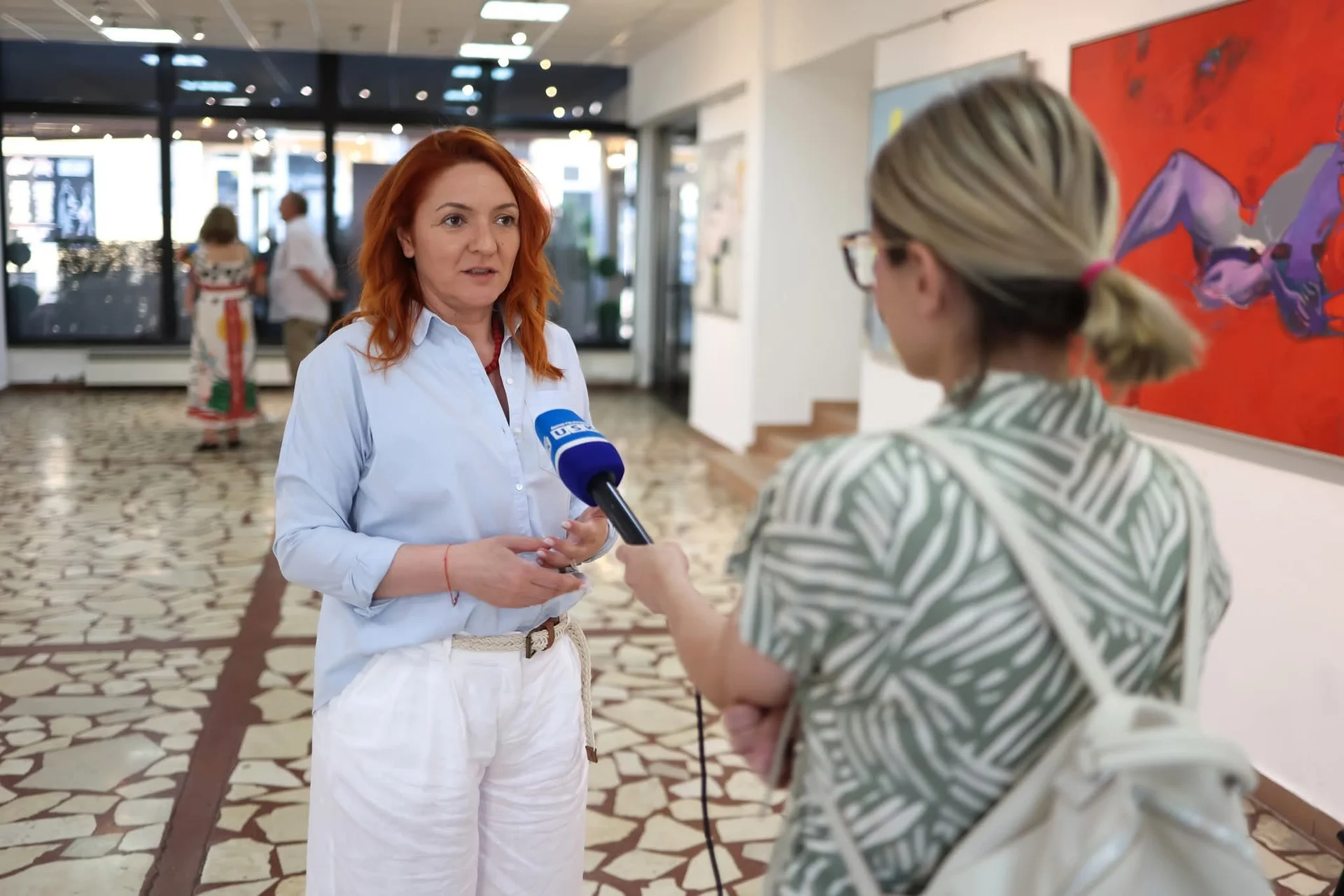 Turistički potencijal Krajine je nemjerljiv, Bihać nudi uživanje uz Unu 90 dana