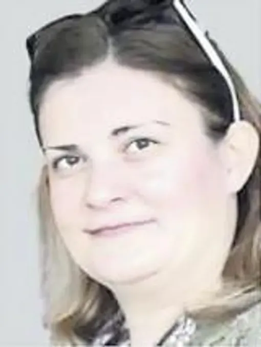 Ivana Andrić-Šunjić