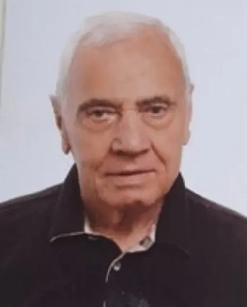 Ibrahim Bimbo (Fazlije) Hadžialić