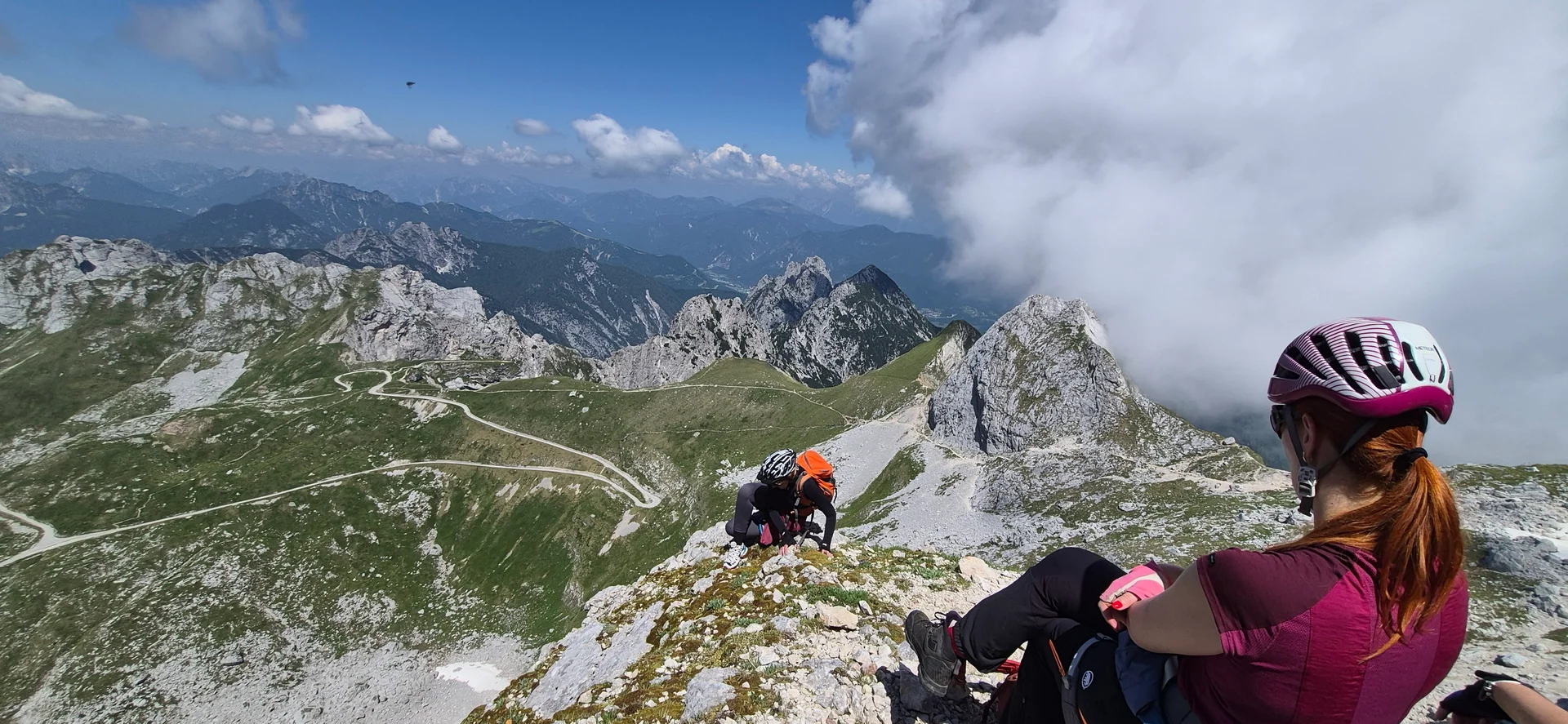 Alpska oaza u srcu Evrope: Mala zemlja sa velikim prirodnim raznolikostima - slika 4