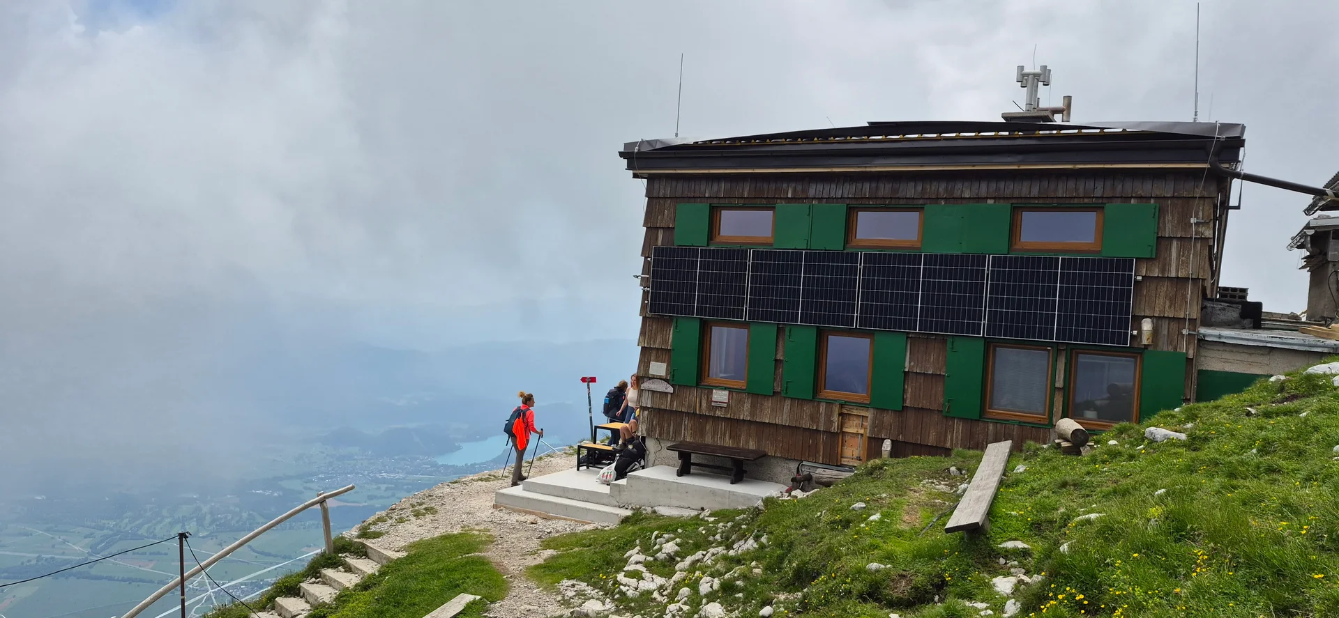 Alpska oaza u srcu Evrope: Mala zemlja sa velikim prirodnim raznolikostima - slika 6