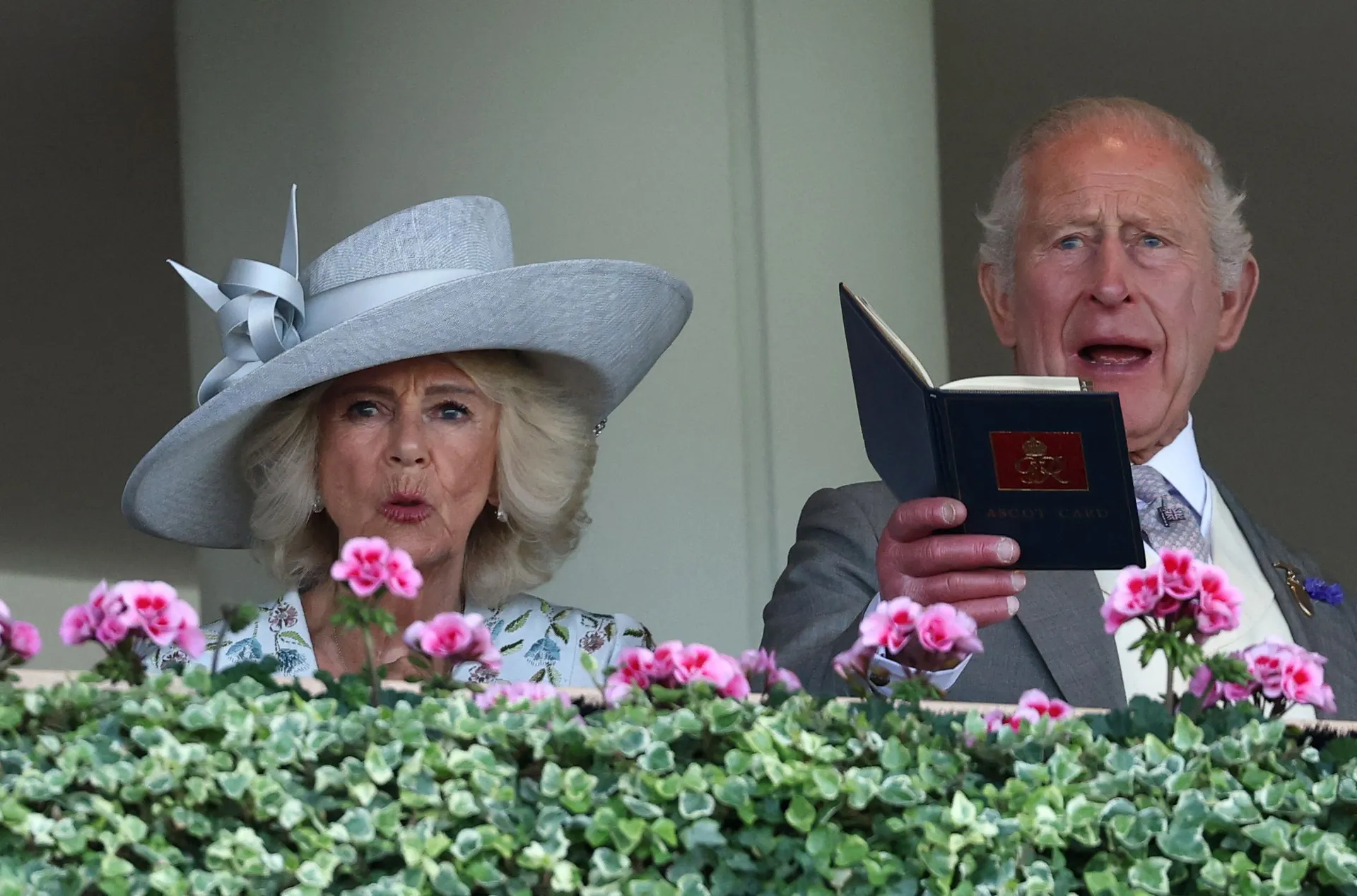 Kralj Charles neće živjeti u Buckinghamskoj palači uprkos obnovi od 435 miliona eura