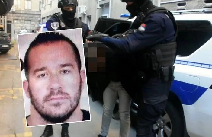 Potvrđena optužnica protiv Adela Kabaša zbog ubistva Mehmeda Ramića na Pofalićima