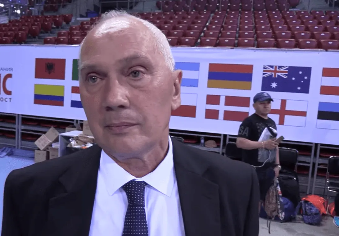 Bivši šef hrvatskog karate saveza dobio 13 godina za seksualno zlostavljanje maloljetnica