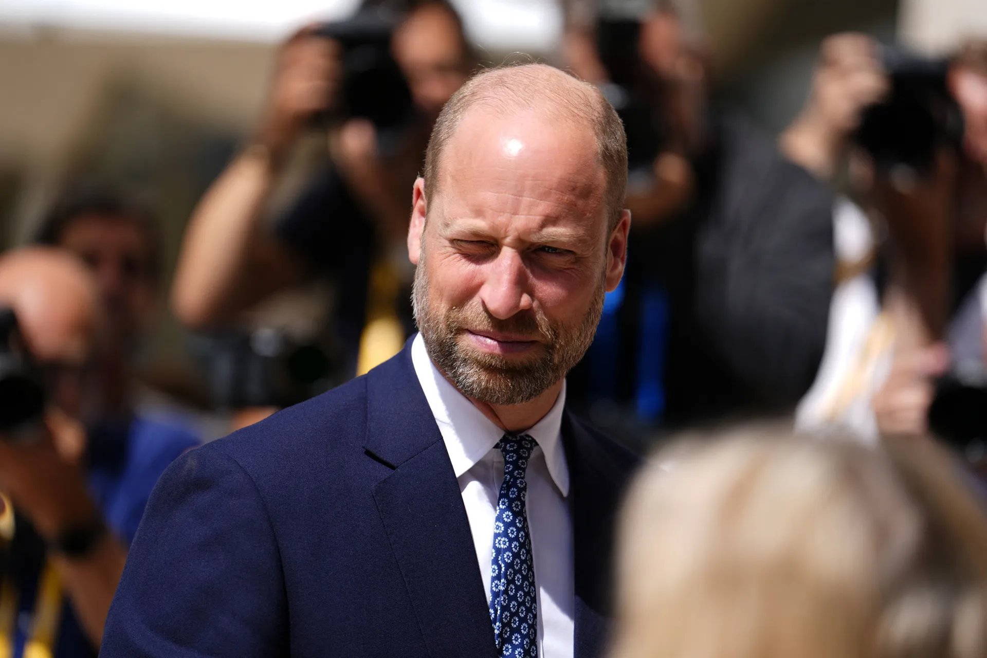 Princ William zvanično postao milijarder, procjenjuje se da je bogatiji i od oca