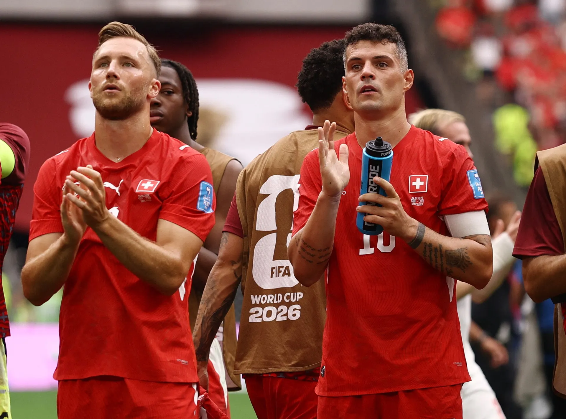 Xabi Alonso u Chelsea dovodi bivšu zvijezdu Arsenala, mnogima je to iznenađenje