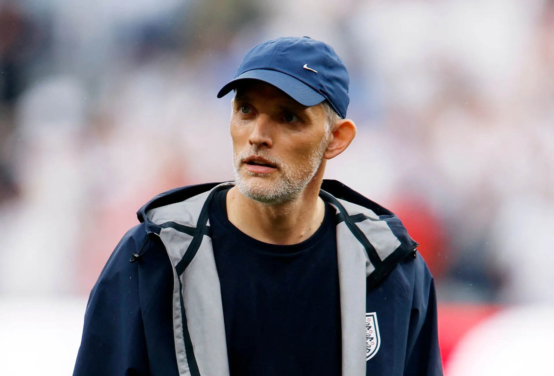 Thomas Tuchel pred nokaut fazu ima veliki problem s povredama