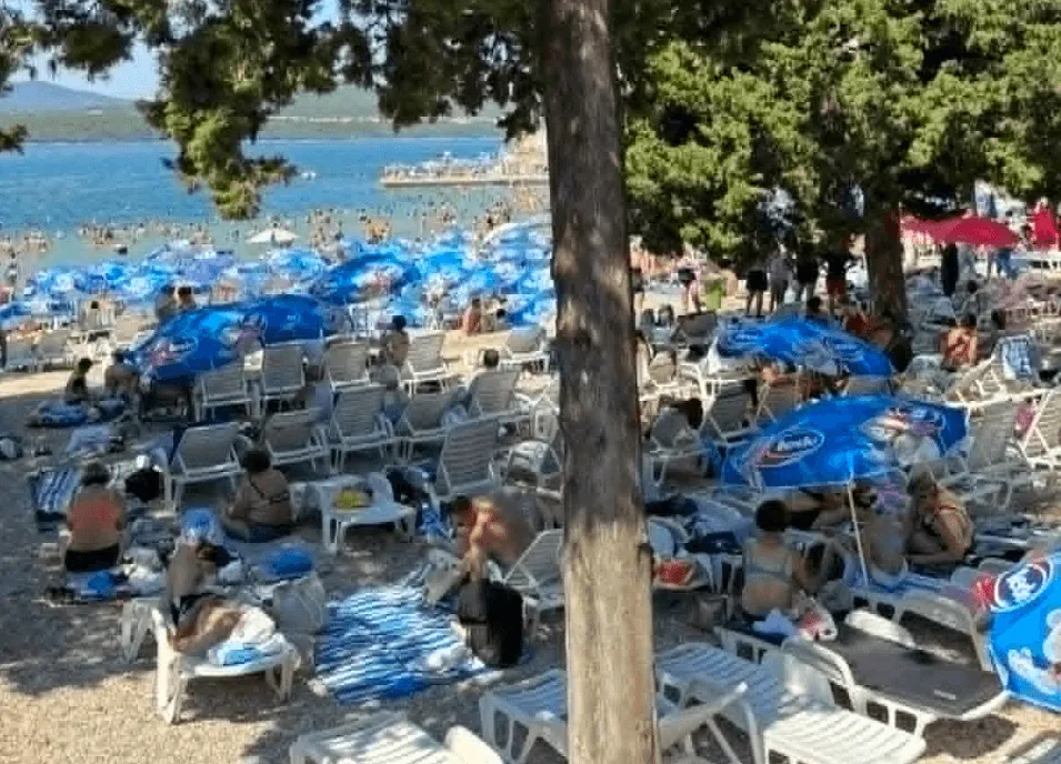 Neum
