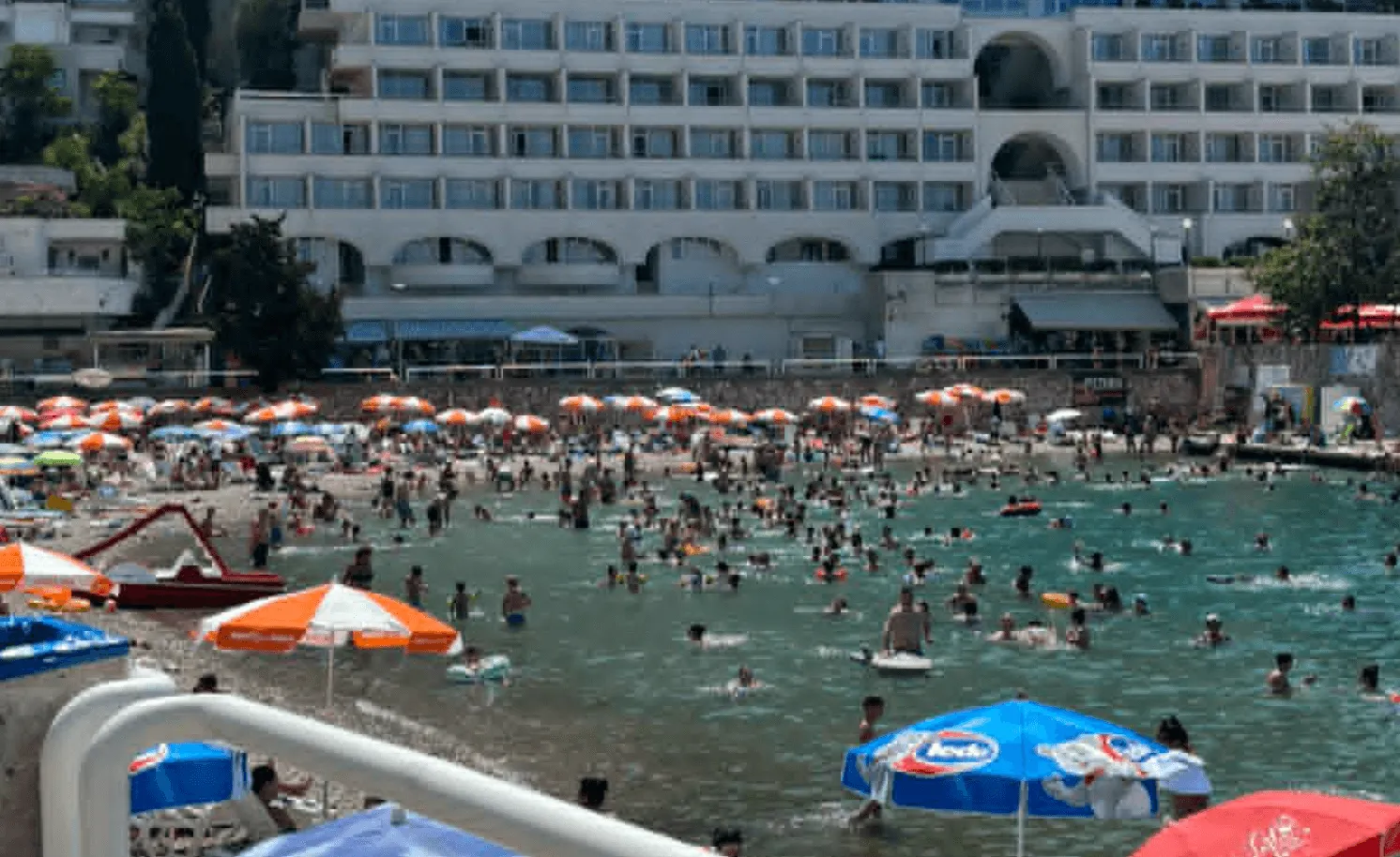 Neum