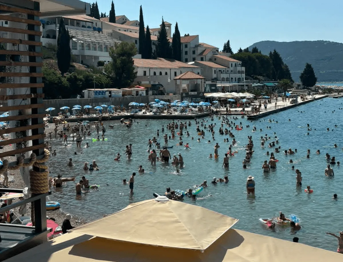 Neum