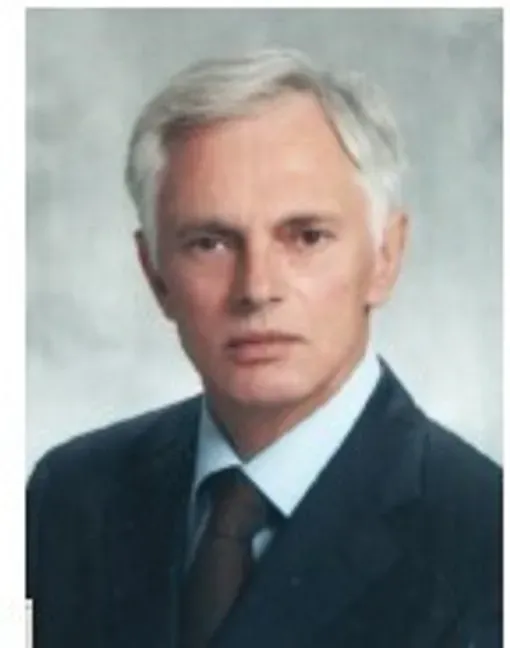 Ibrahim Pačo