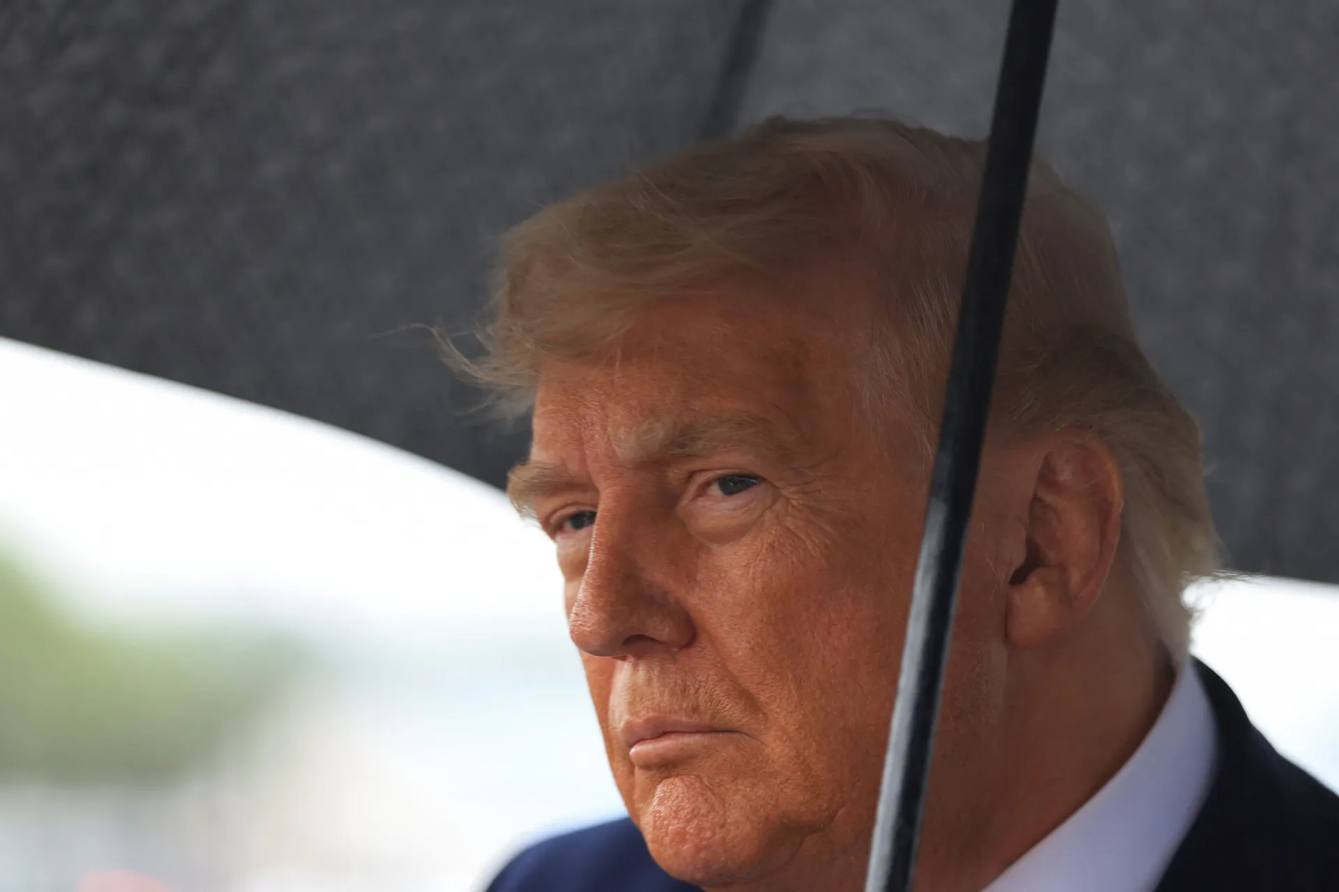 Trumpova žrtva može naplatiti pet miliona dolara za seksualno zlostavljanje i klevetu
