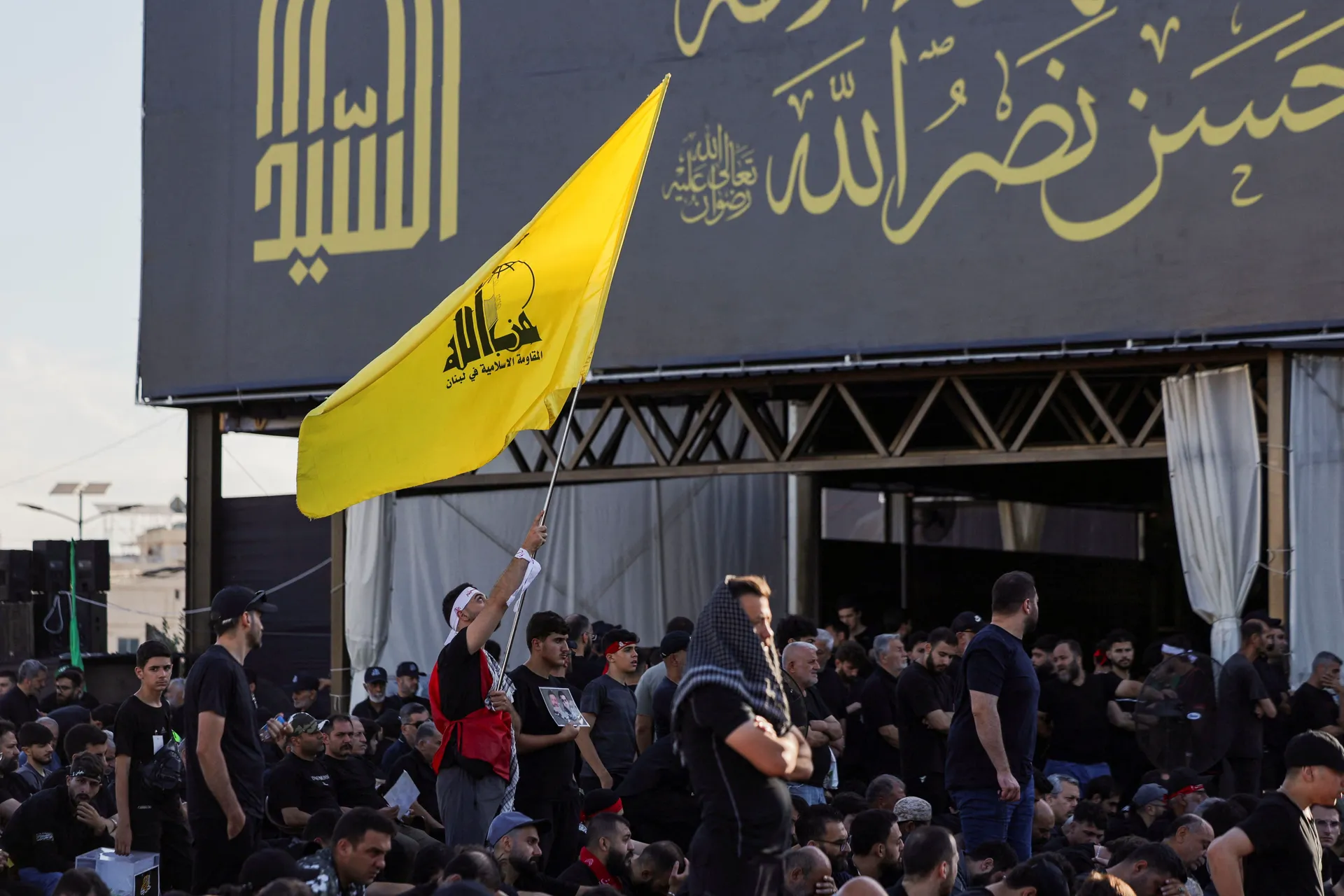 Hezbollahovo novo oružje je glavobolja za izraelsku vojsku: IDF ne zna kako ga zaustaviti
