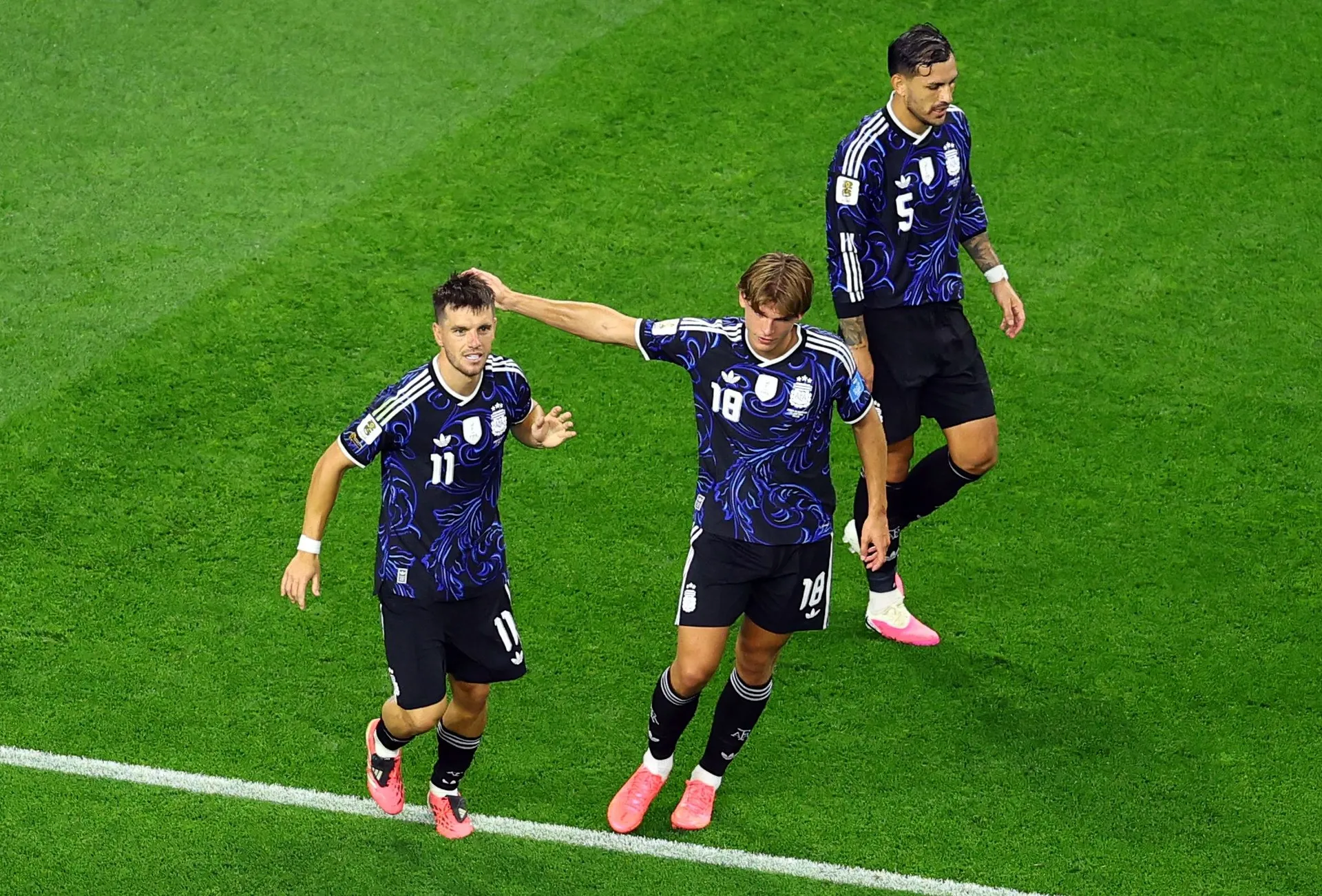 Navijači bijesni zbog odluke Real Madrida: Zbog čega to radite baš sada?