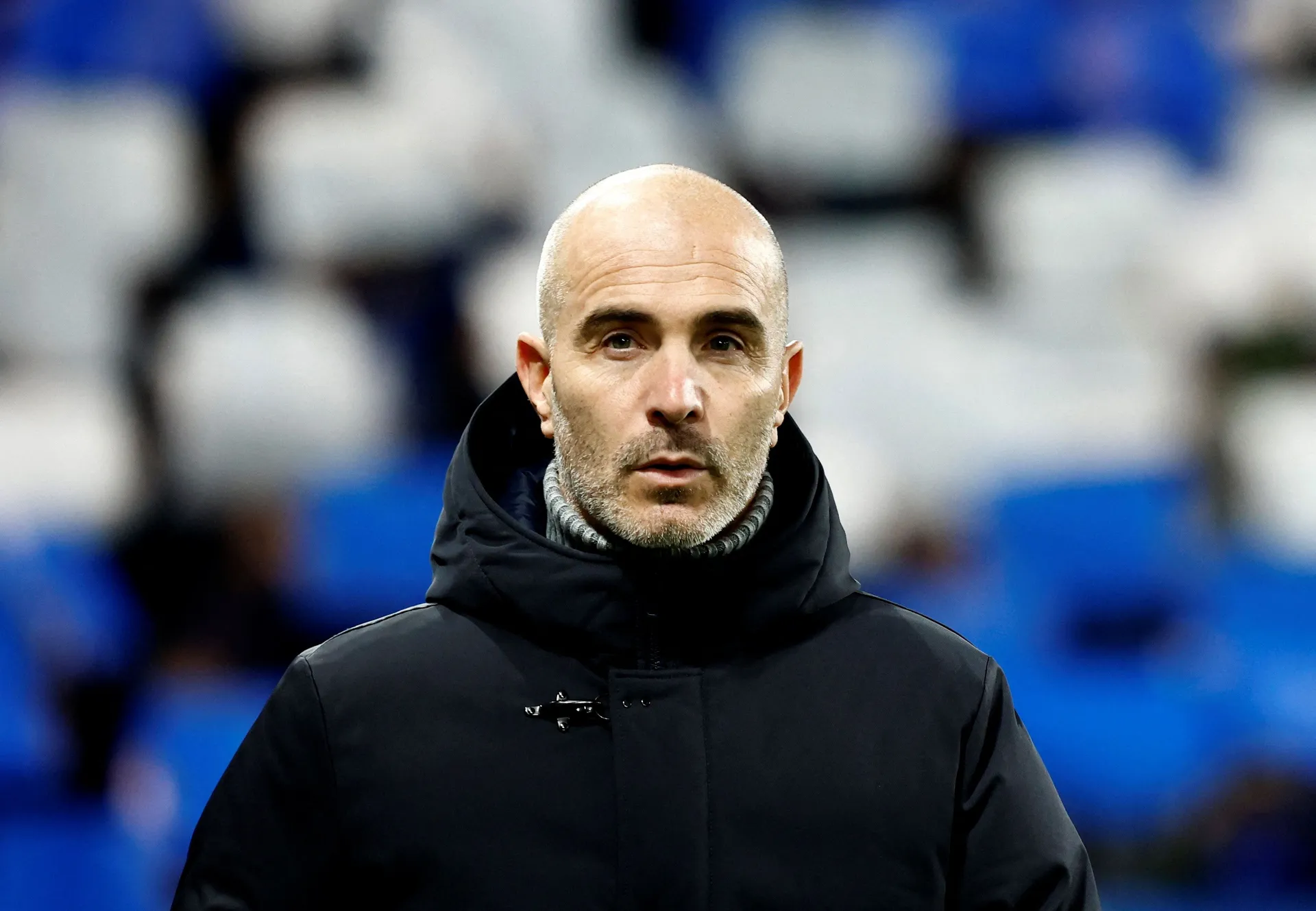 Manchester City potvrdio nasljednika Pepa Guardiole na klupi