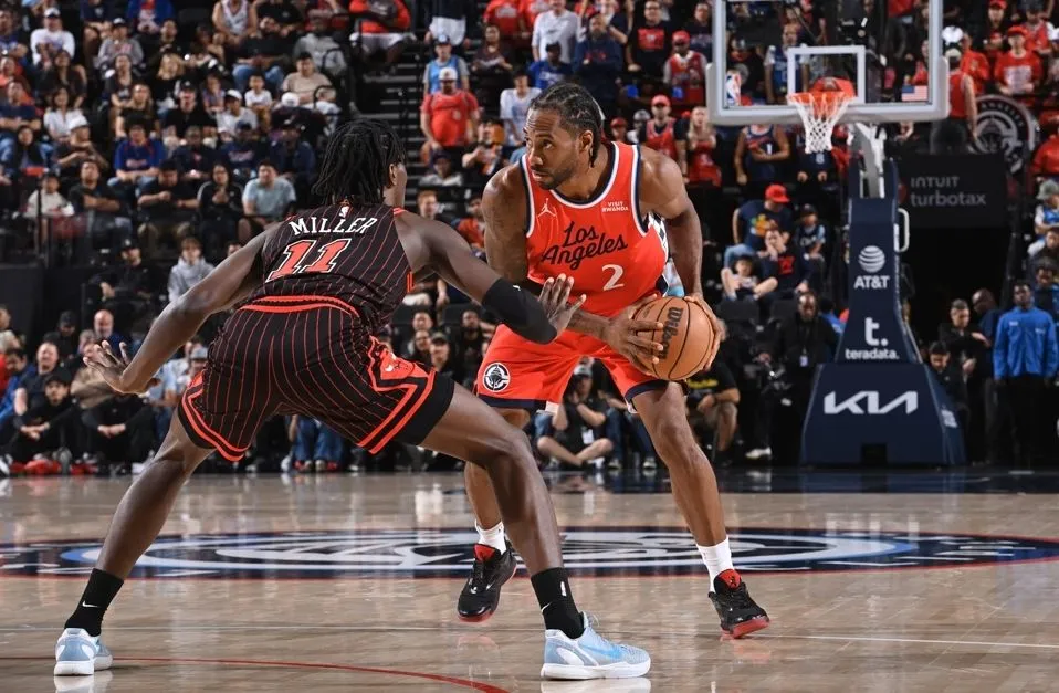 Leonard se vraća u Toronto? Clippersi i Raptorsi pregovaraju o razmjeni