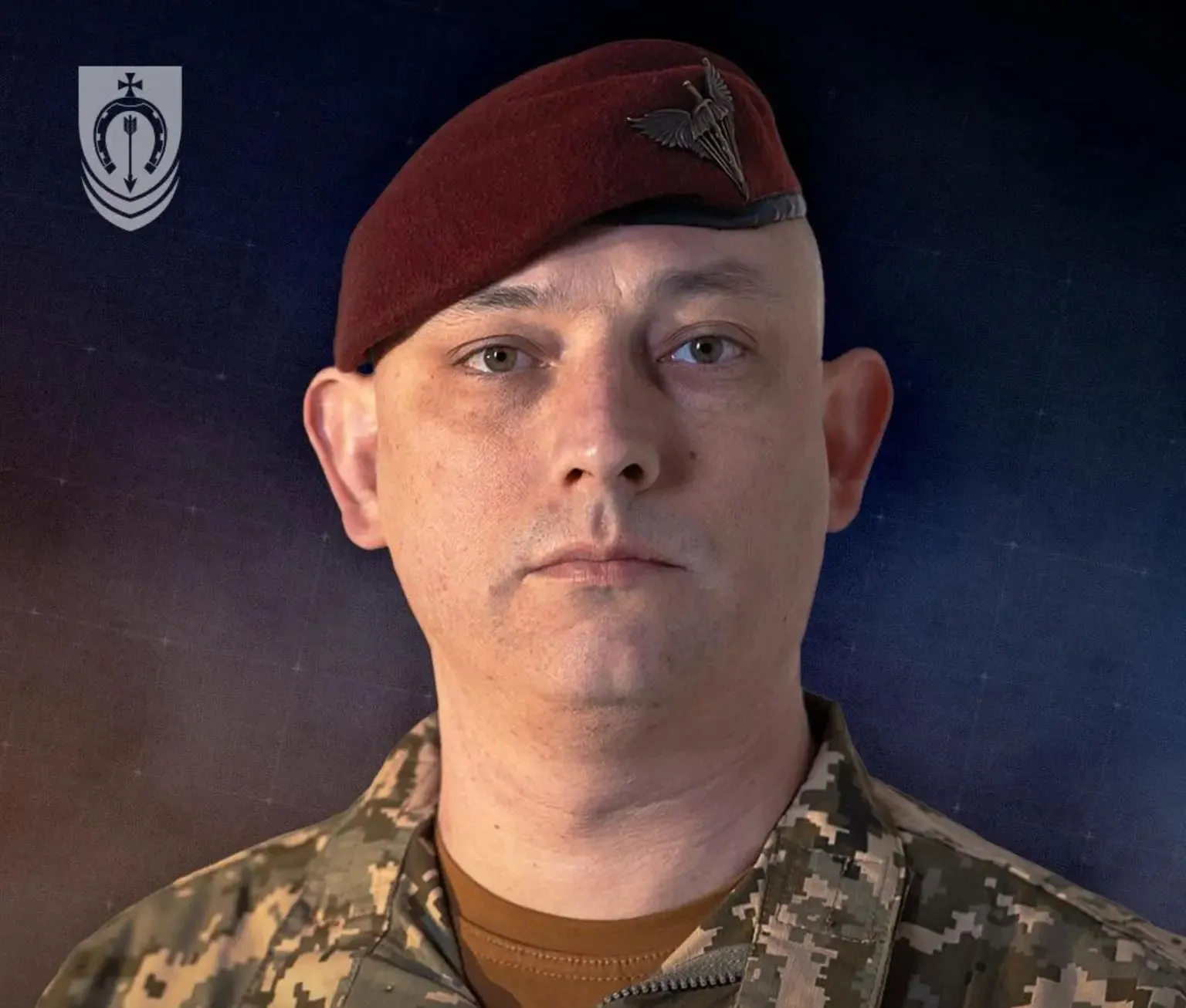 Komandant ukrajinske brigade pronađen mrtav: Pokrenuta istraga o smrti pukovnika