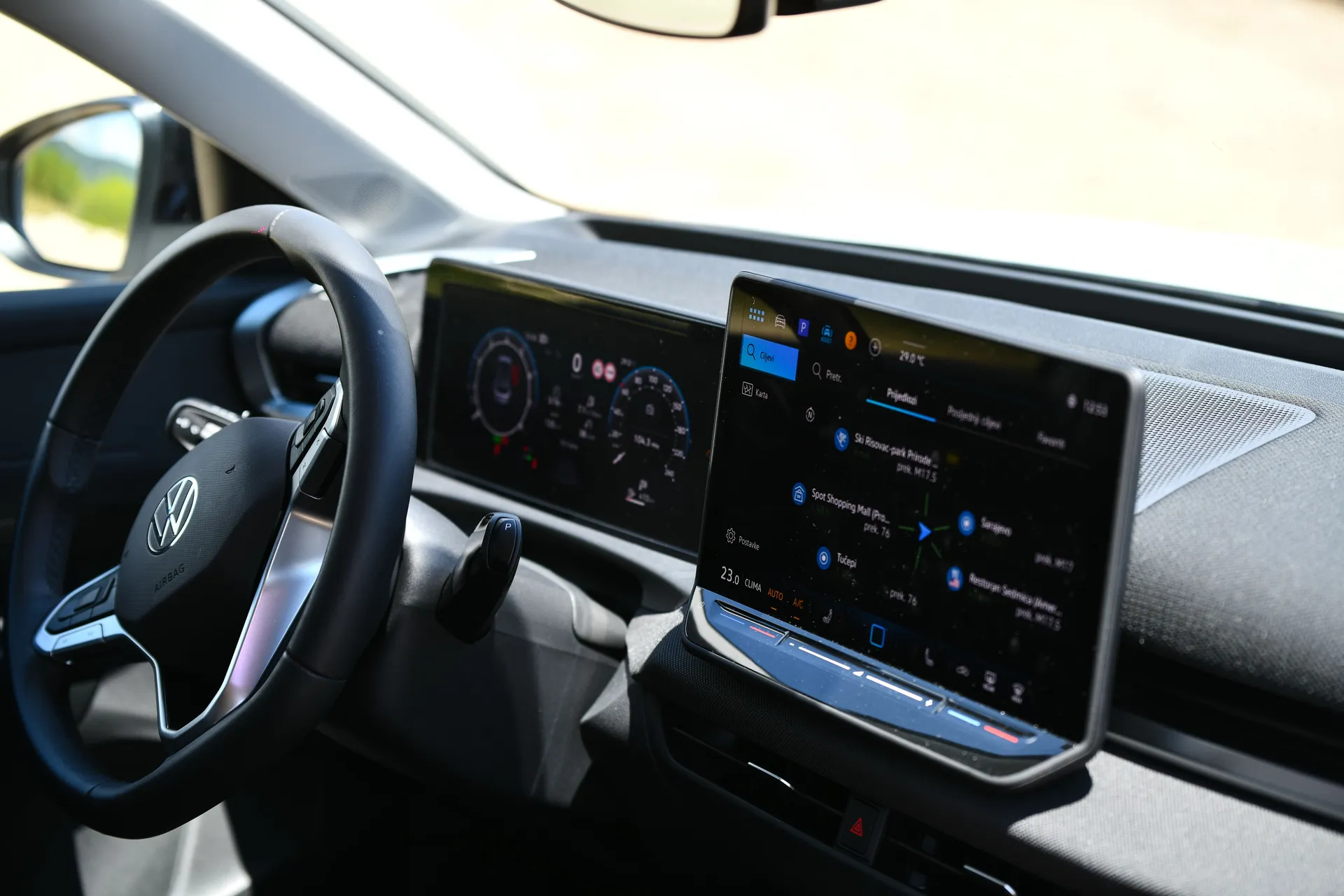Novi T-Roc