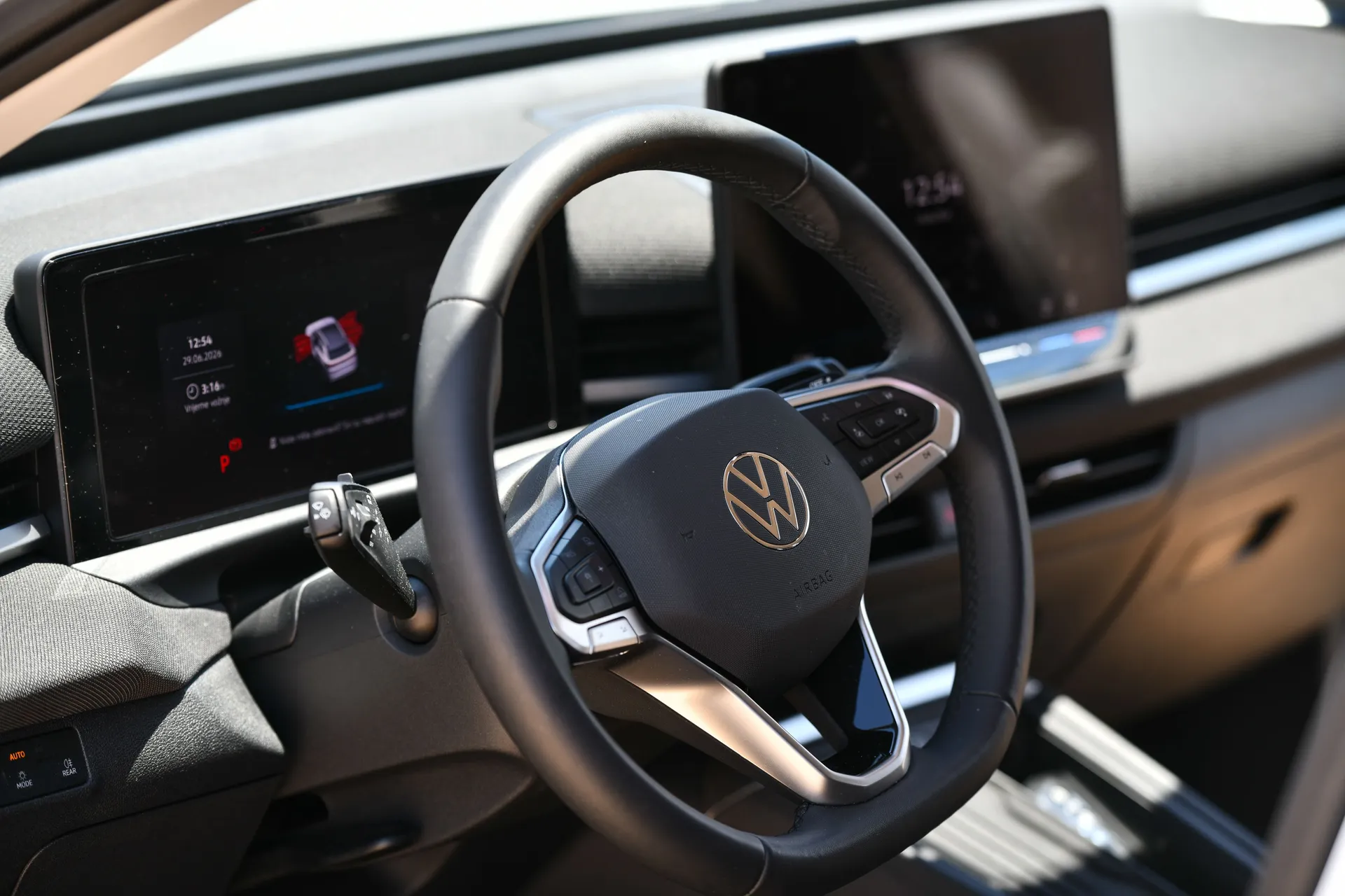 Novi T-Roc