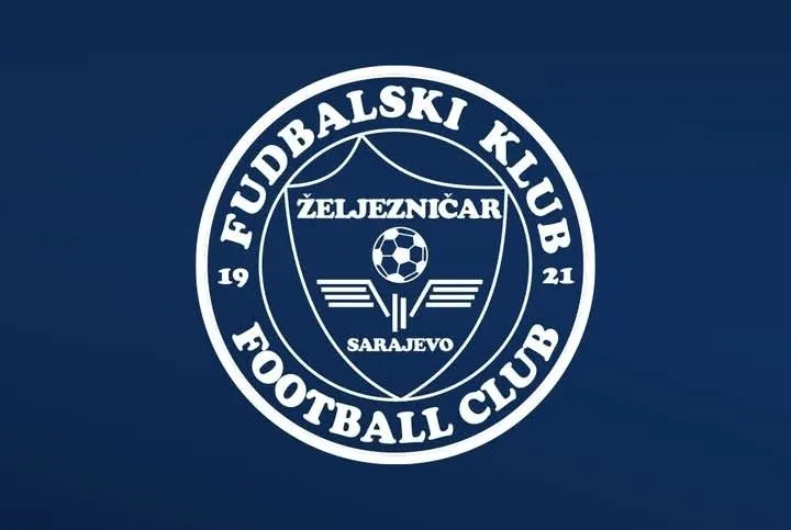 Oglasio se Fudbalski klub Željezničar, Sanin Mirvić podnio ostavku