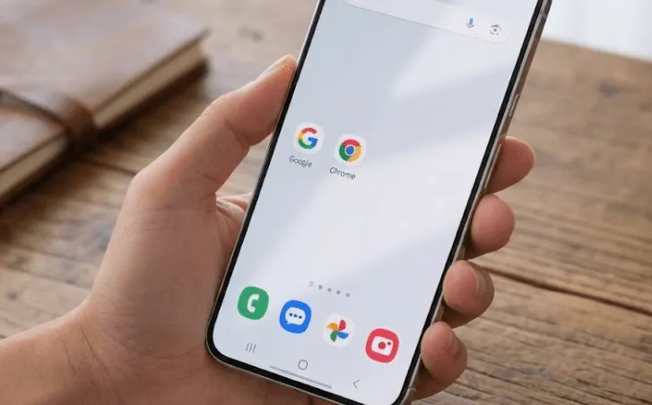 Koristite ih svakodnevno, ali znate li koja je zapravo razlika između Googlea i Chromea?
