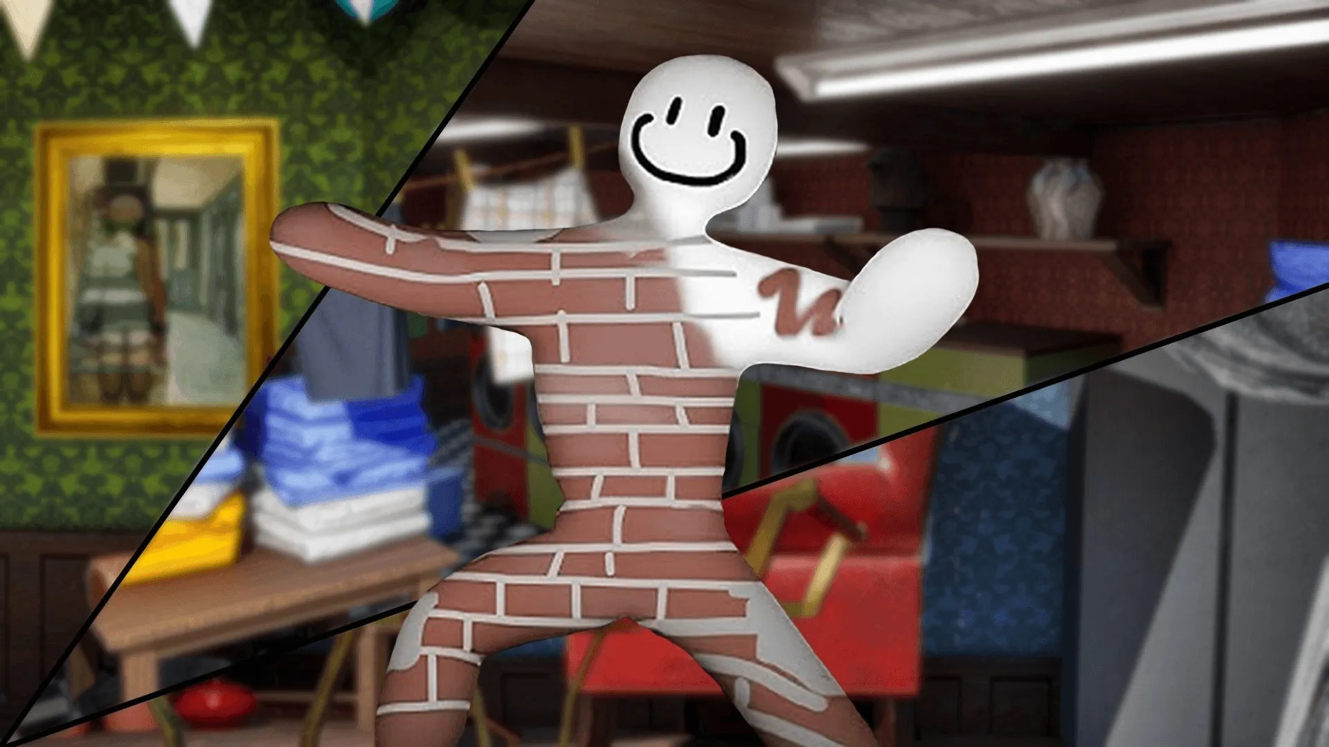 Najveći hit u junu na Steamu napravila su samo dva developera za dva mjeseca