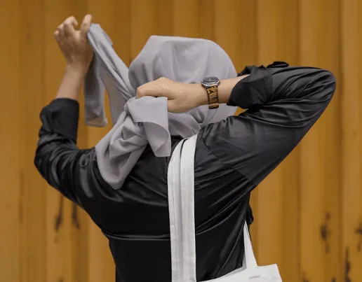 Islamska zajednica sistemski je diskriminirana, raste islamofobija u RS-u