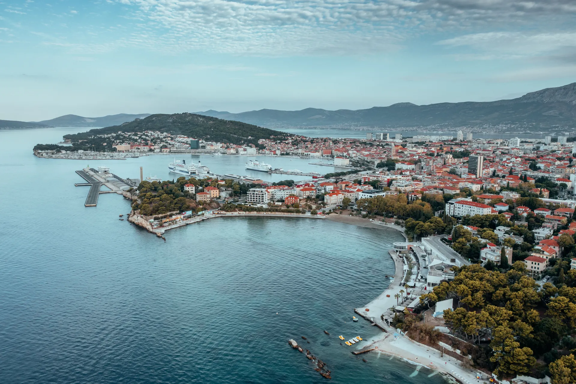 Hrvatska ima nova pravila, radna dozvola vam više ne garantuje zaposlenje