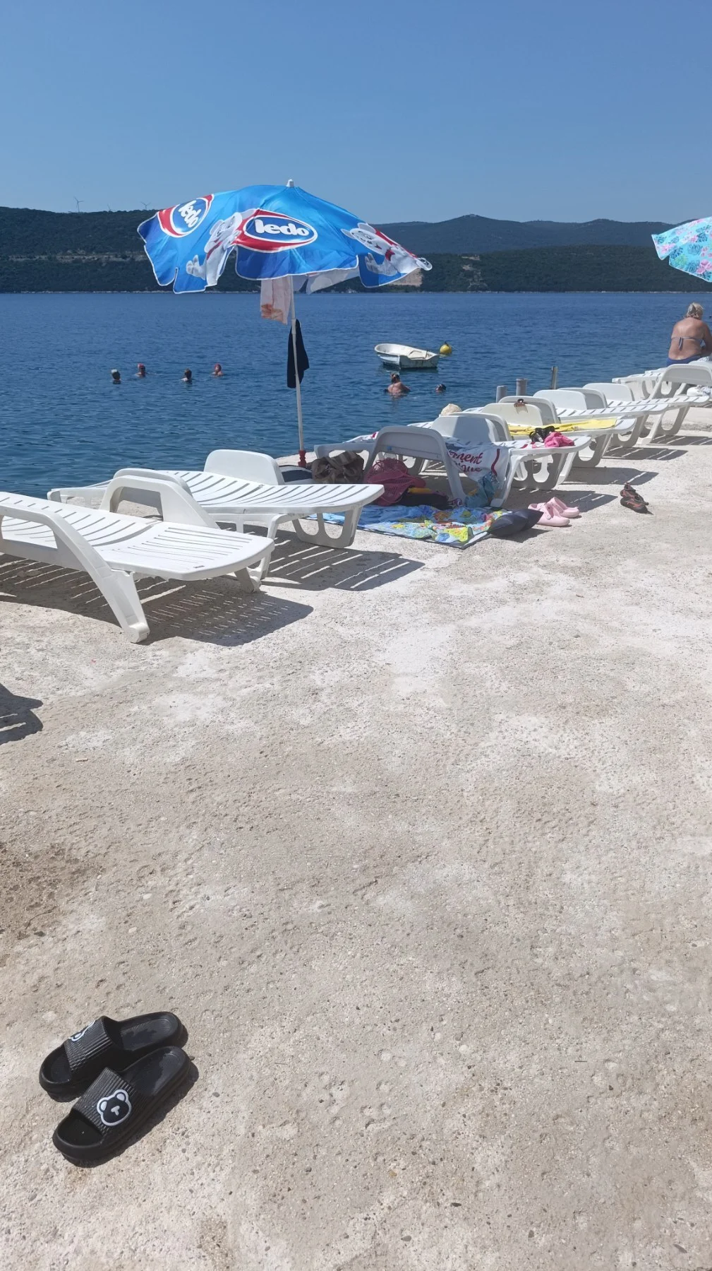Neum nikad puniji, ali gosti sve češće ukazuju na iste probleme - slika 3