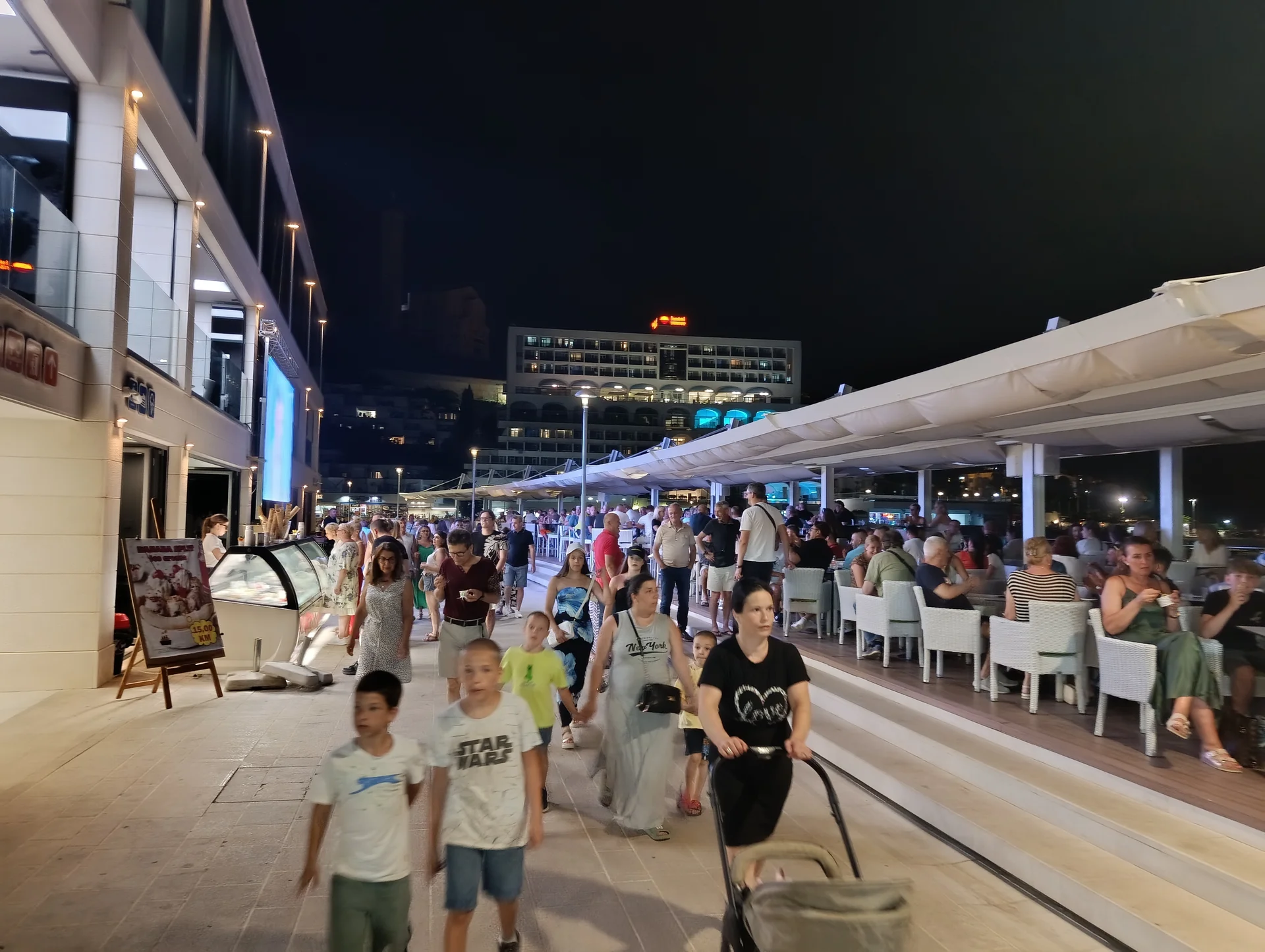 Neum nikad puniji, ali gosti sve češće ukazuju na iste probleme - slika 4
