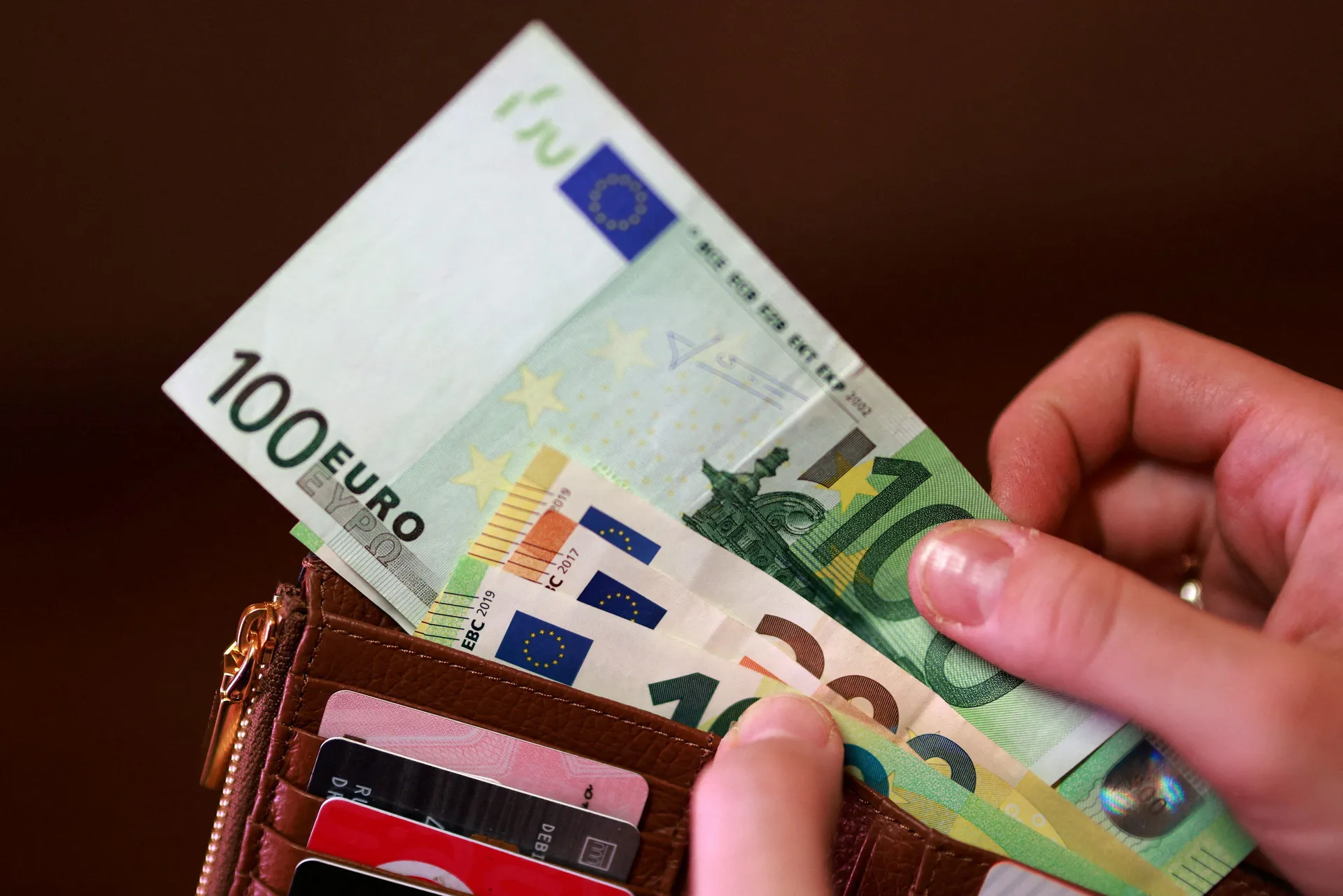 Objavljeno koliko iznosi prosječna plata u Hrvatskoj, pojedini radnici zarađuju mnogo više