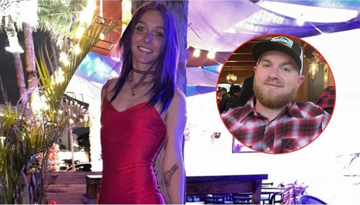 Djevojku ubio aligator na Floridi, njen dečko skočio u rijeku i hrvao se s predatorom!