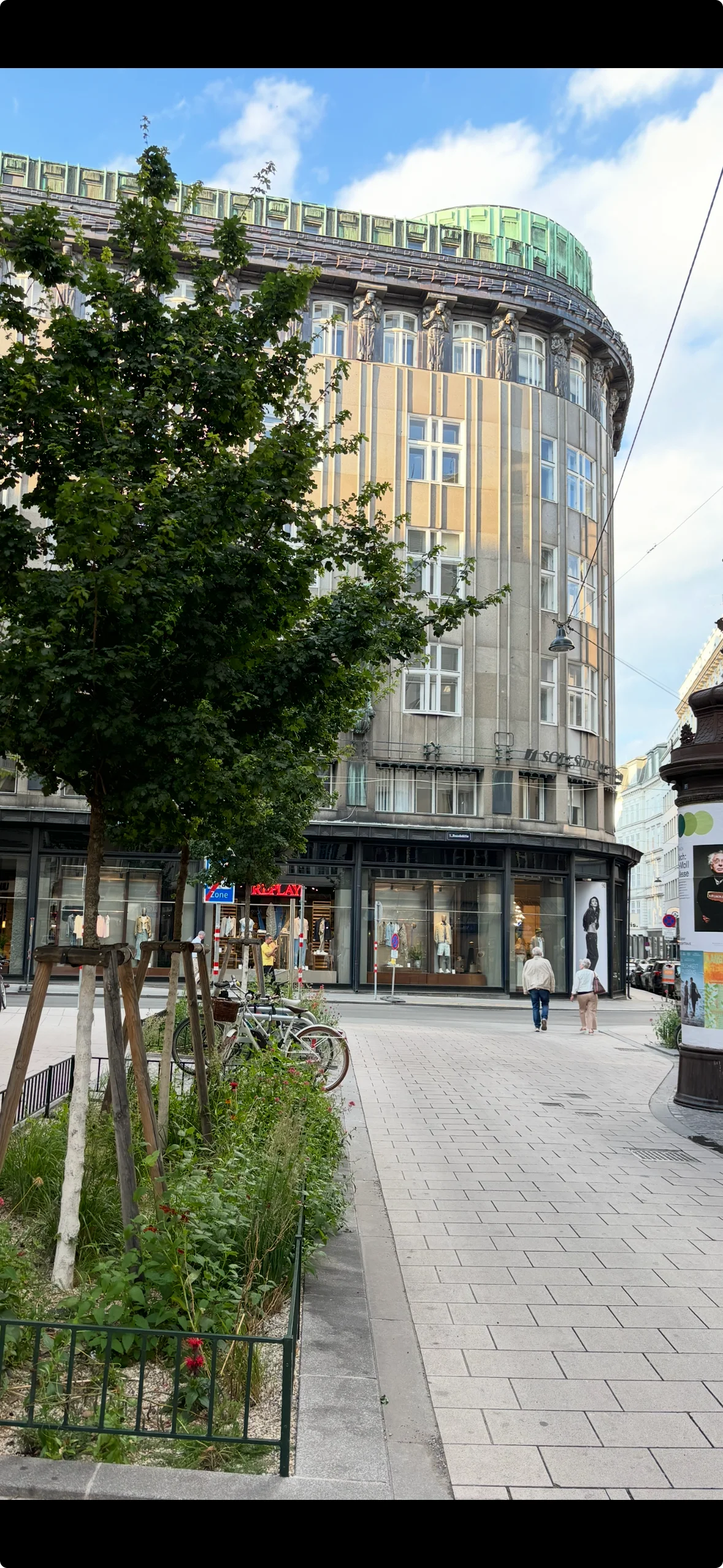 Sarajevska škola arhitekture u svijetu (II) - slika 4