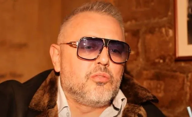 Amir Pašić Faćo osuđen na dvije godine i osam mjeseci zatvora zbog verbalnog zlostavljanja