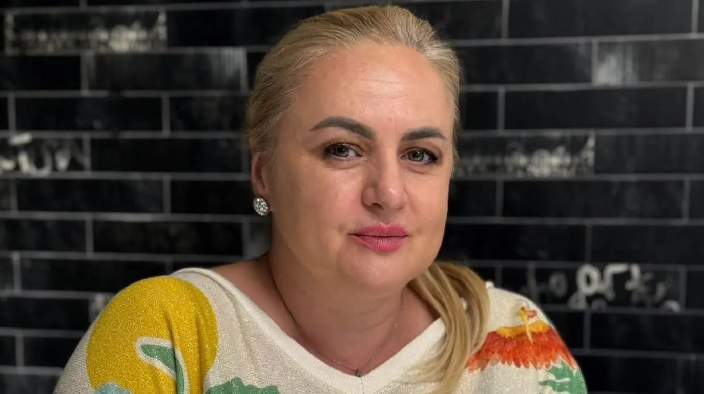 Ali ima samo jednu želju - da njegova mama pobijedi rak, pomozimo im da to ostvare