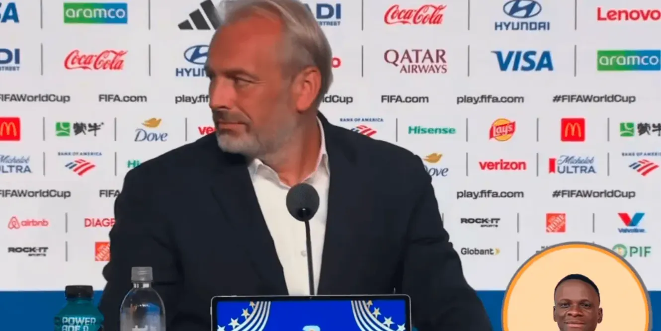 (VIDEO) BiH je ispala sa Svjetskog prvenstva, no najbolniji trenutak nije vezan za Zmajeve