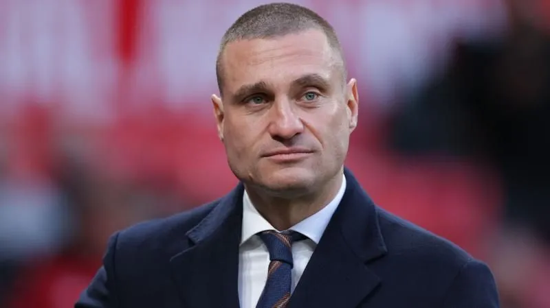  Vidić daje iskaz u tužilaštvu zbog Kokezinih poruka: „Ubijte ga kao muvu!“