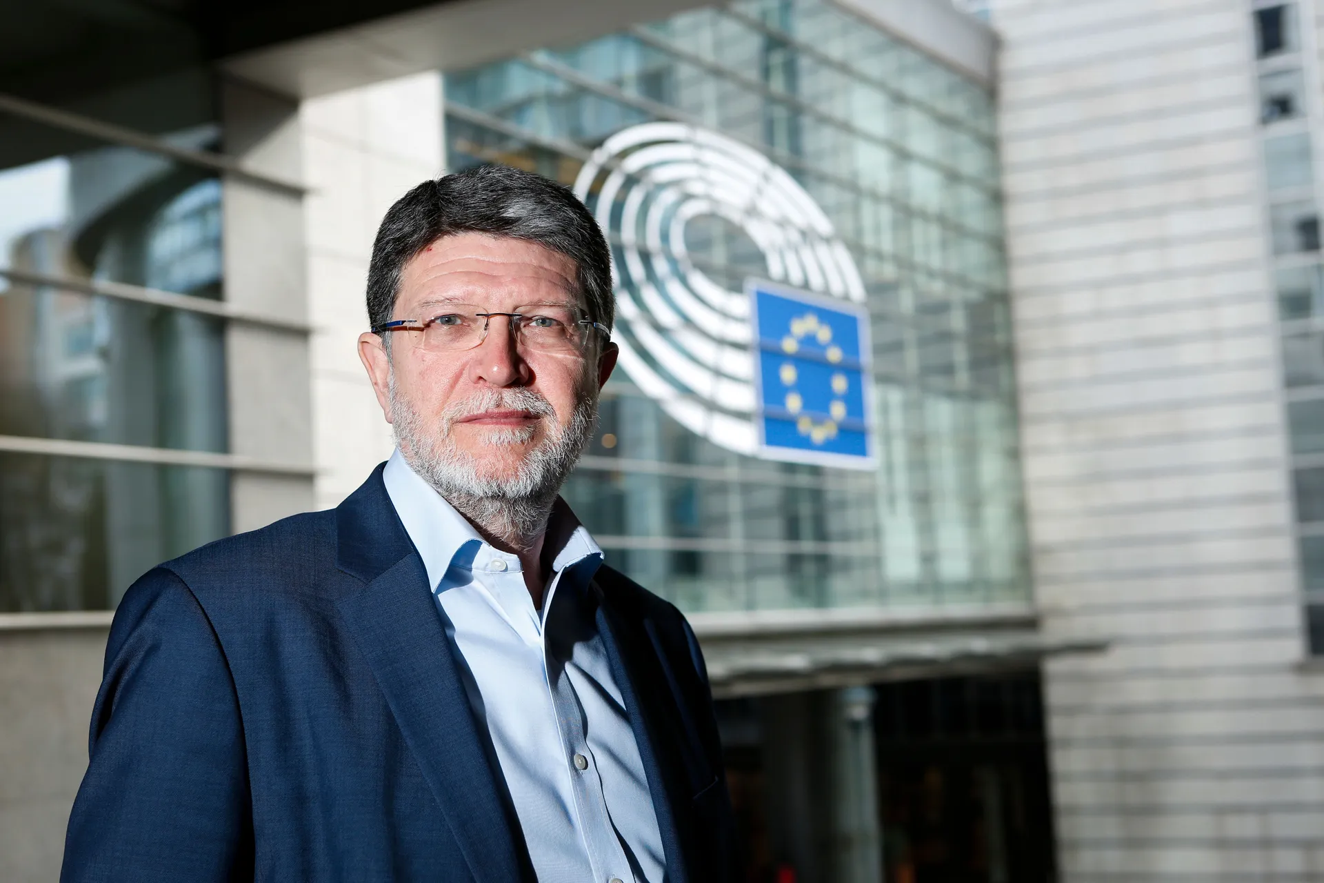 Picula oštro kritikovao Srbiju i Vučića, kaže da su u vanrednom stanju godinu i po dana