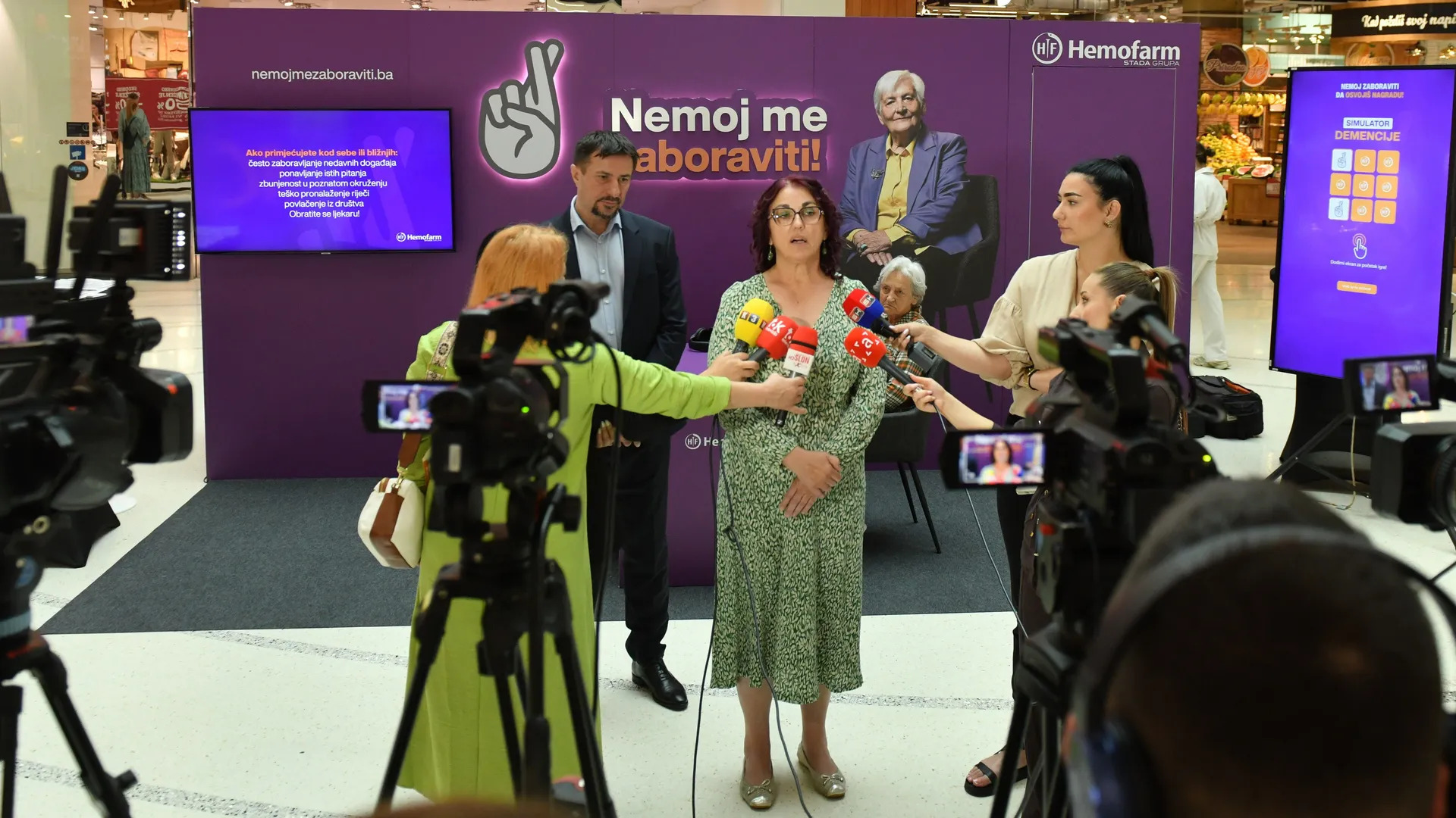 Prof. dr Nera Zivlak Radulović, spec. psihijatrije
