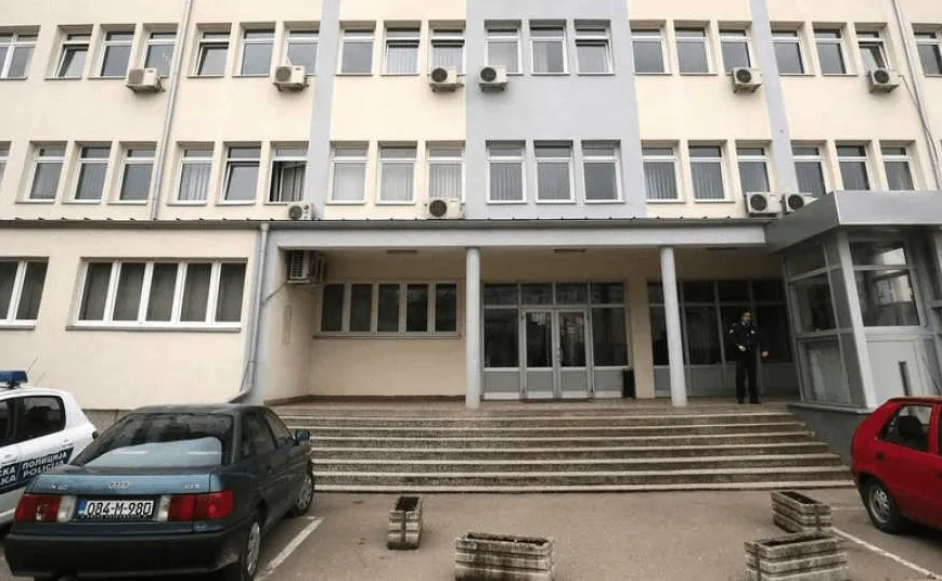 Banjalučaninu predložen pritvor zbog prijetnji smrću djetetu i porodici supruge