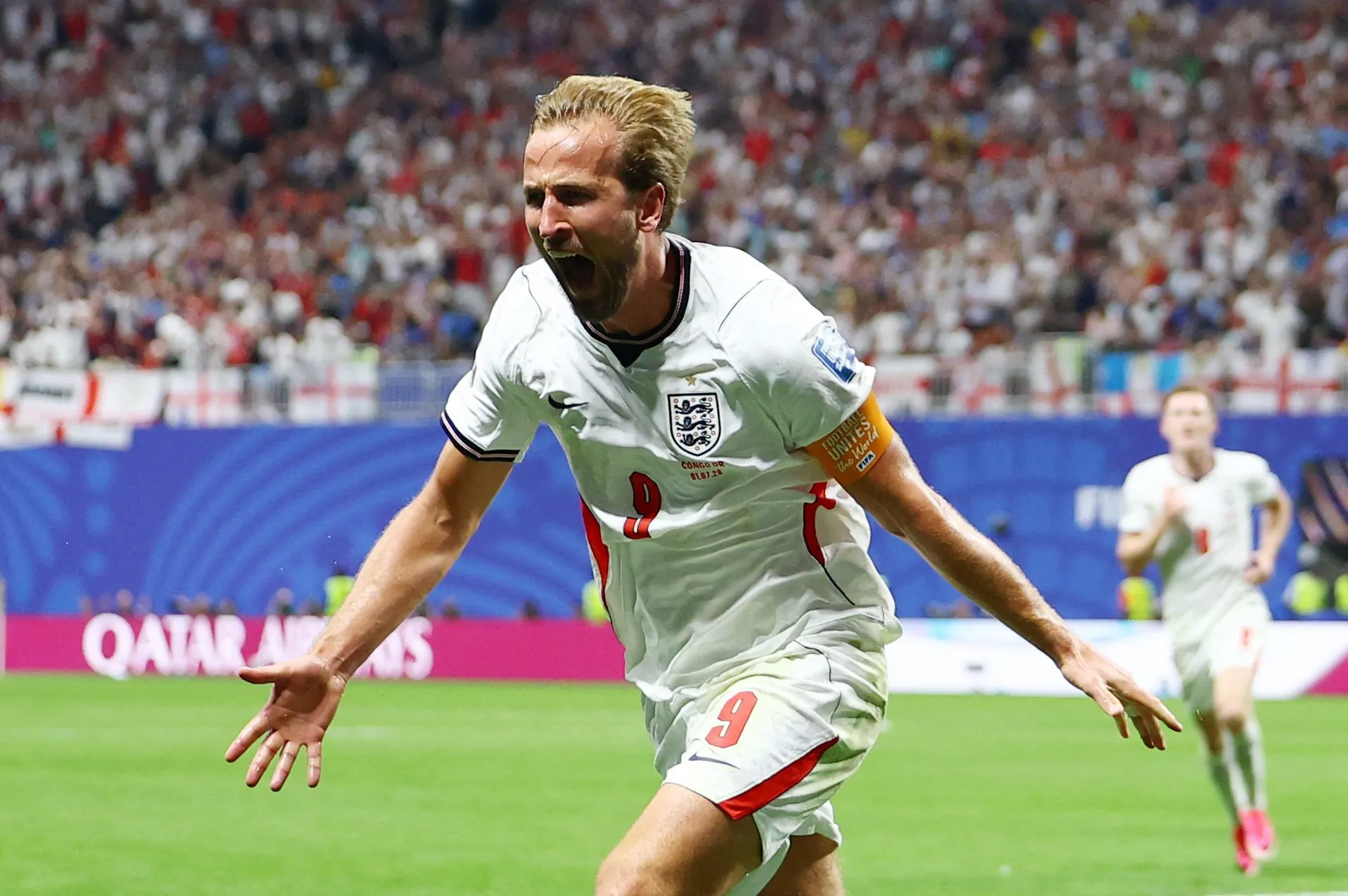 Harry Kane donio konačnu odluku, Barcelona ostaje bez velike želje